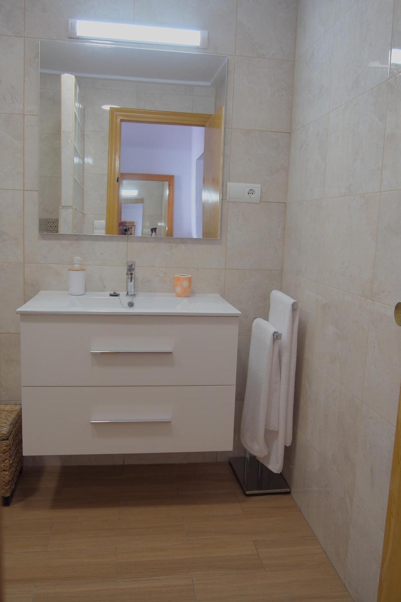 Casa Iantmar 2 Сasa de vacaciones El Altet