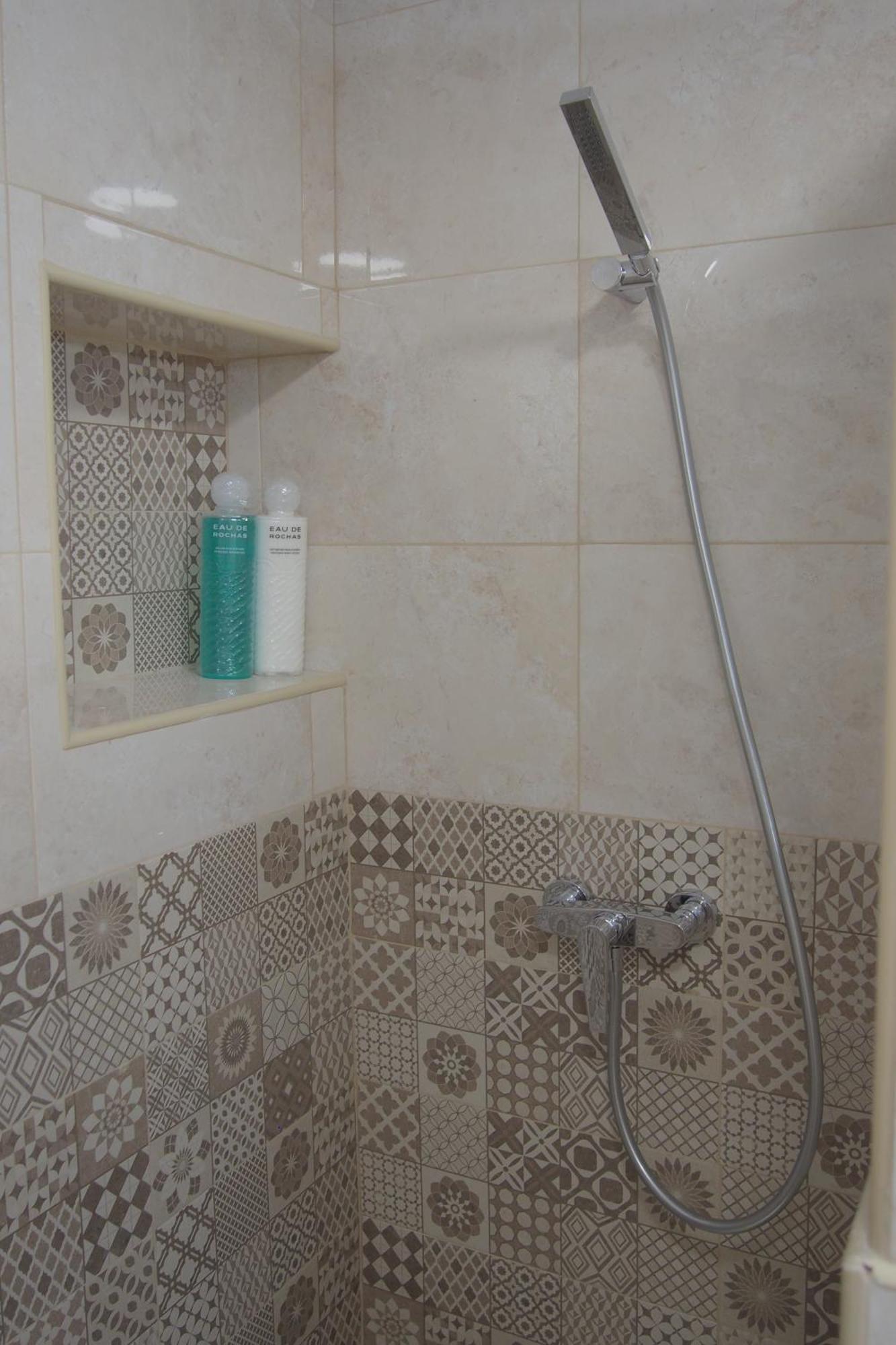 Casa Iantmar 2 El Altet