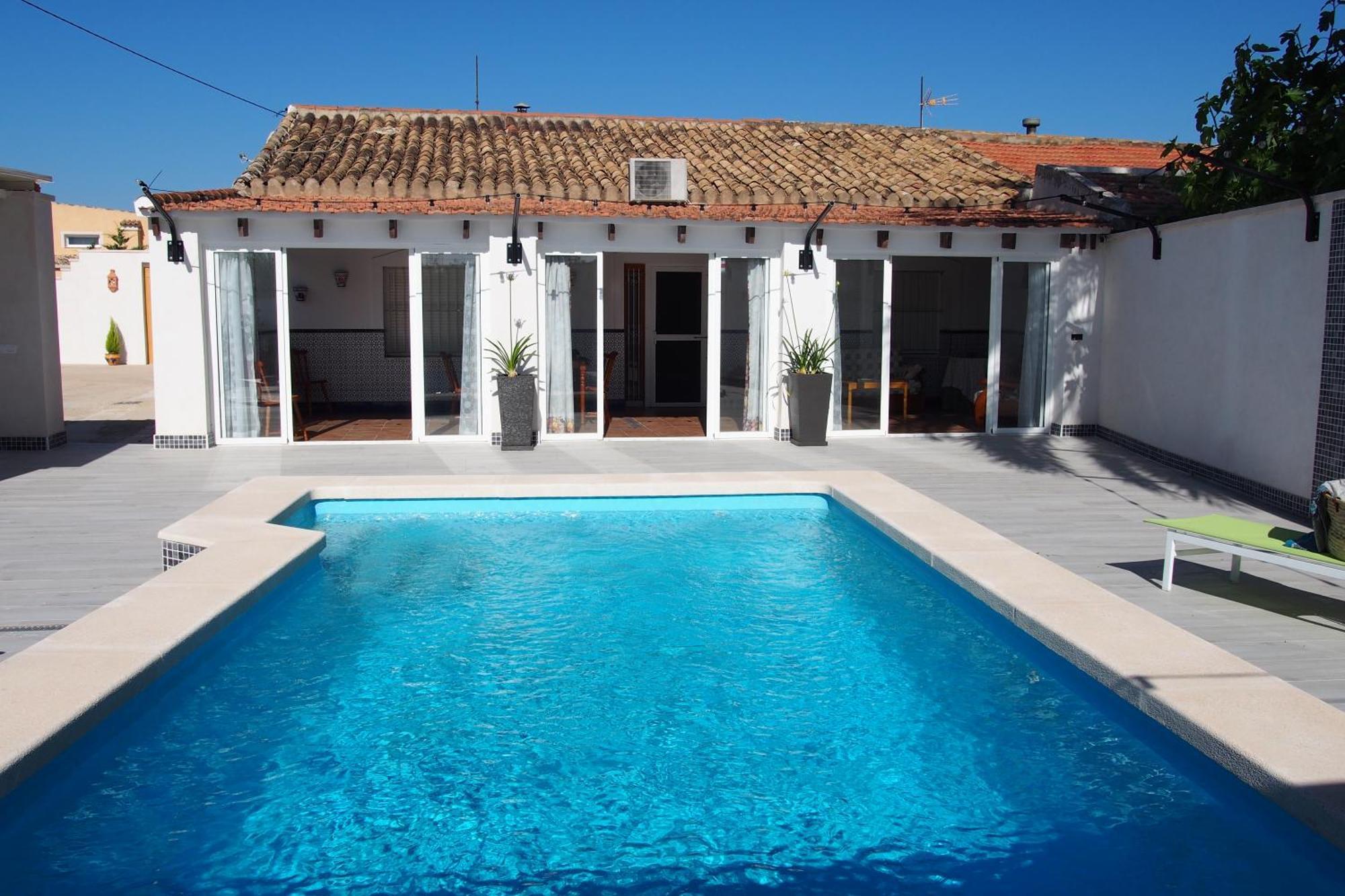 Casa Iantmar 2