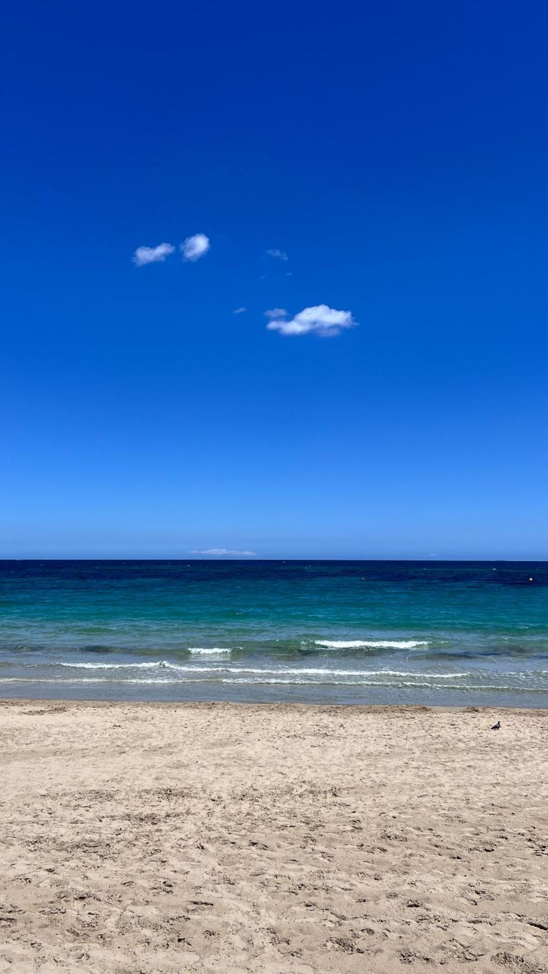 Casa La Alegria - Con Vista Al Mar