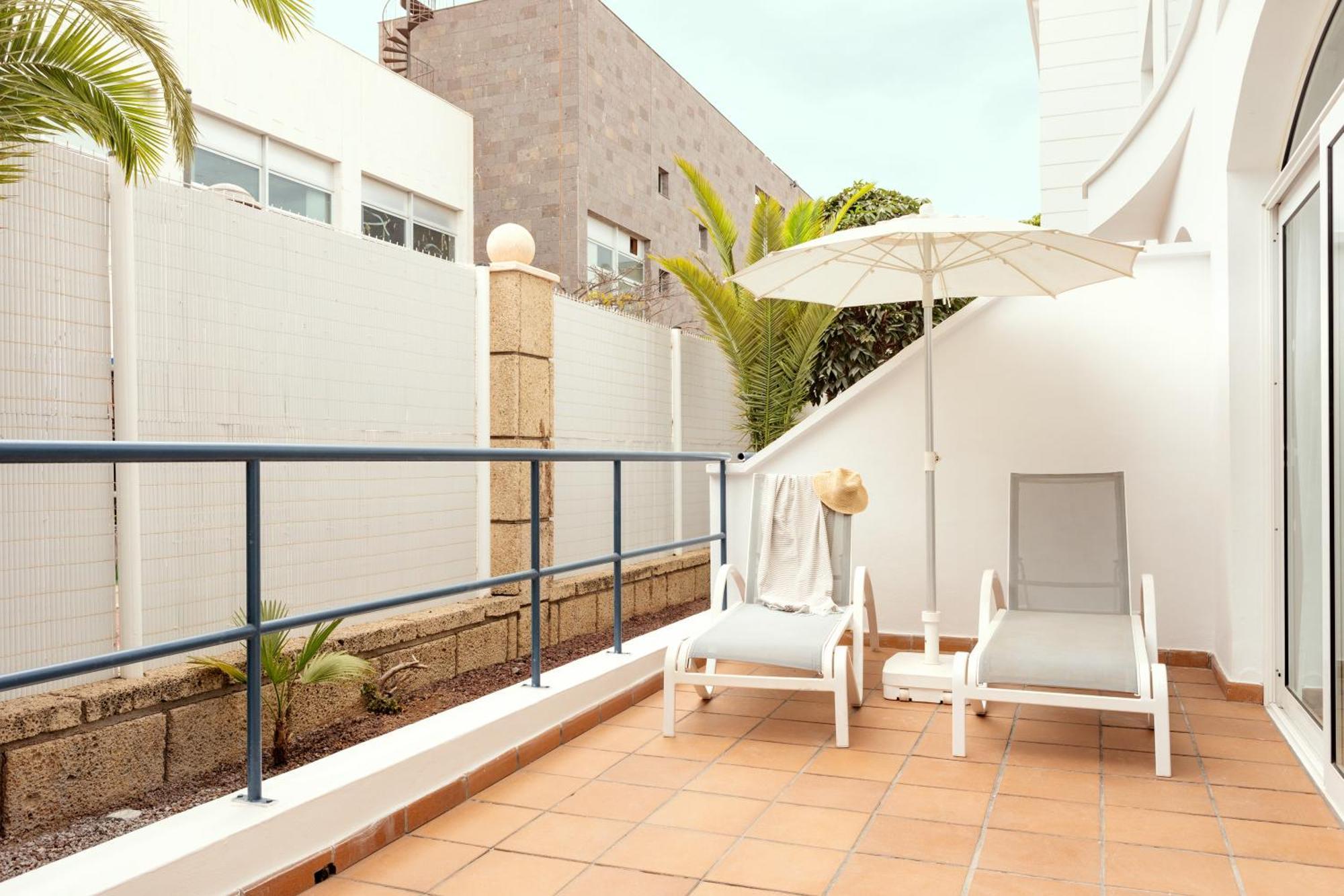 Sunwing Fanabe 4*