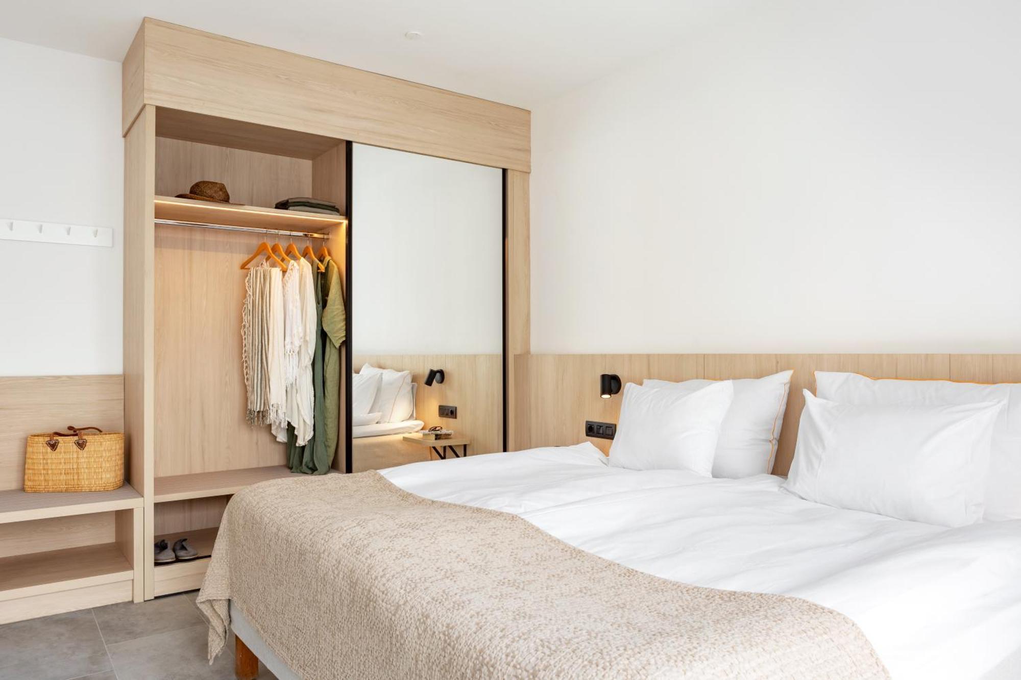 Resort Sunwing Fanabe Costa Adeje (Tenerife)