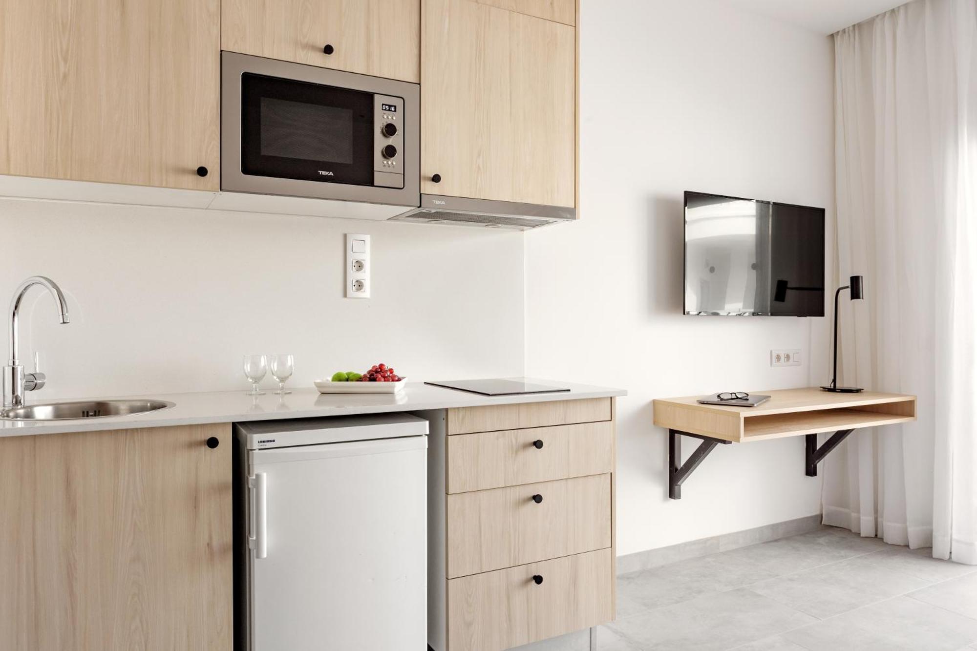 Resort Sunwing Fanabe 4*