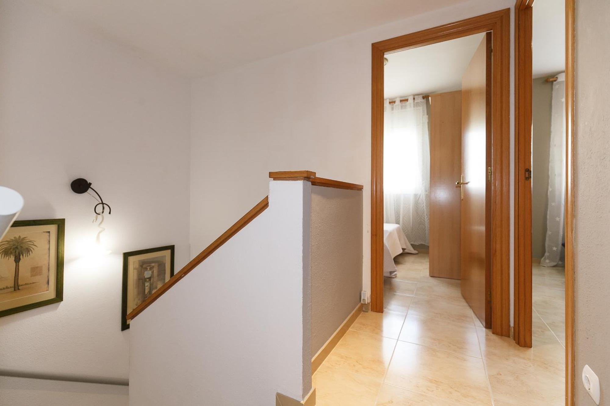 Uhc Golden Pineda Apartment