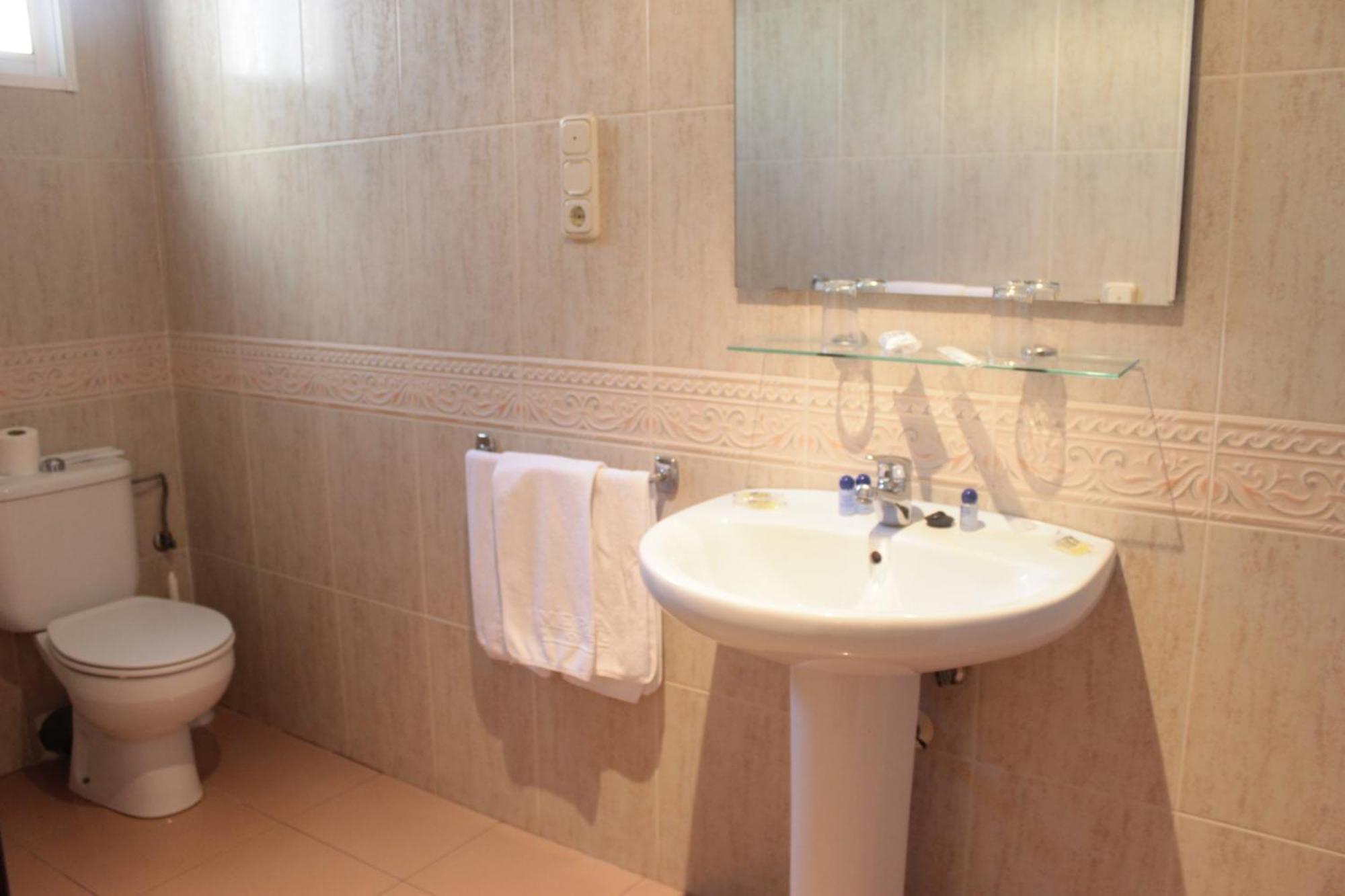 Vernisa Hotel Xativa