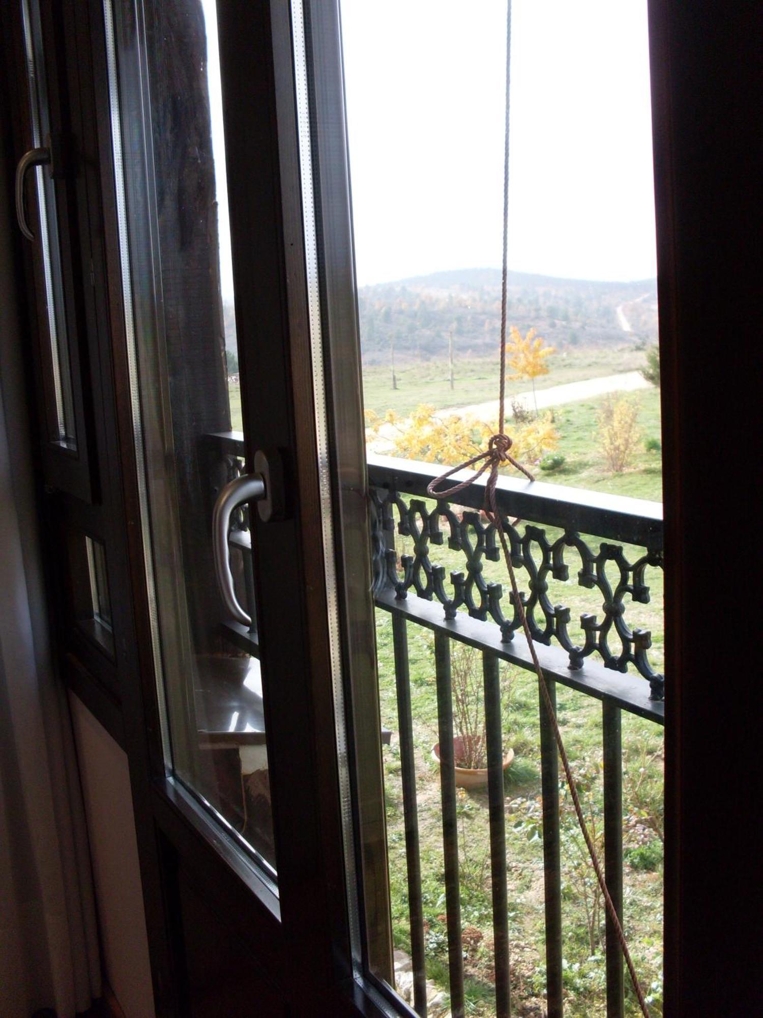 Valdelinares Hotel 3*