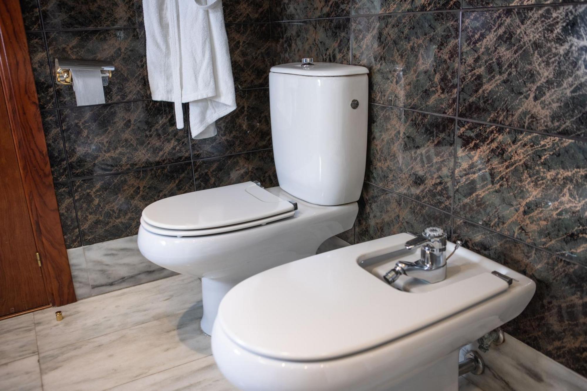 Hotel Rvhotels De Caldes - Adults Only Caldes De Montbui