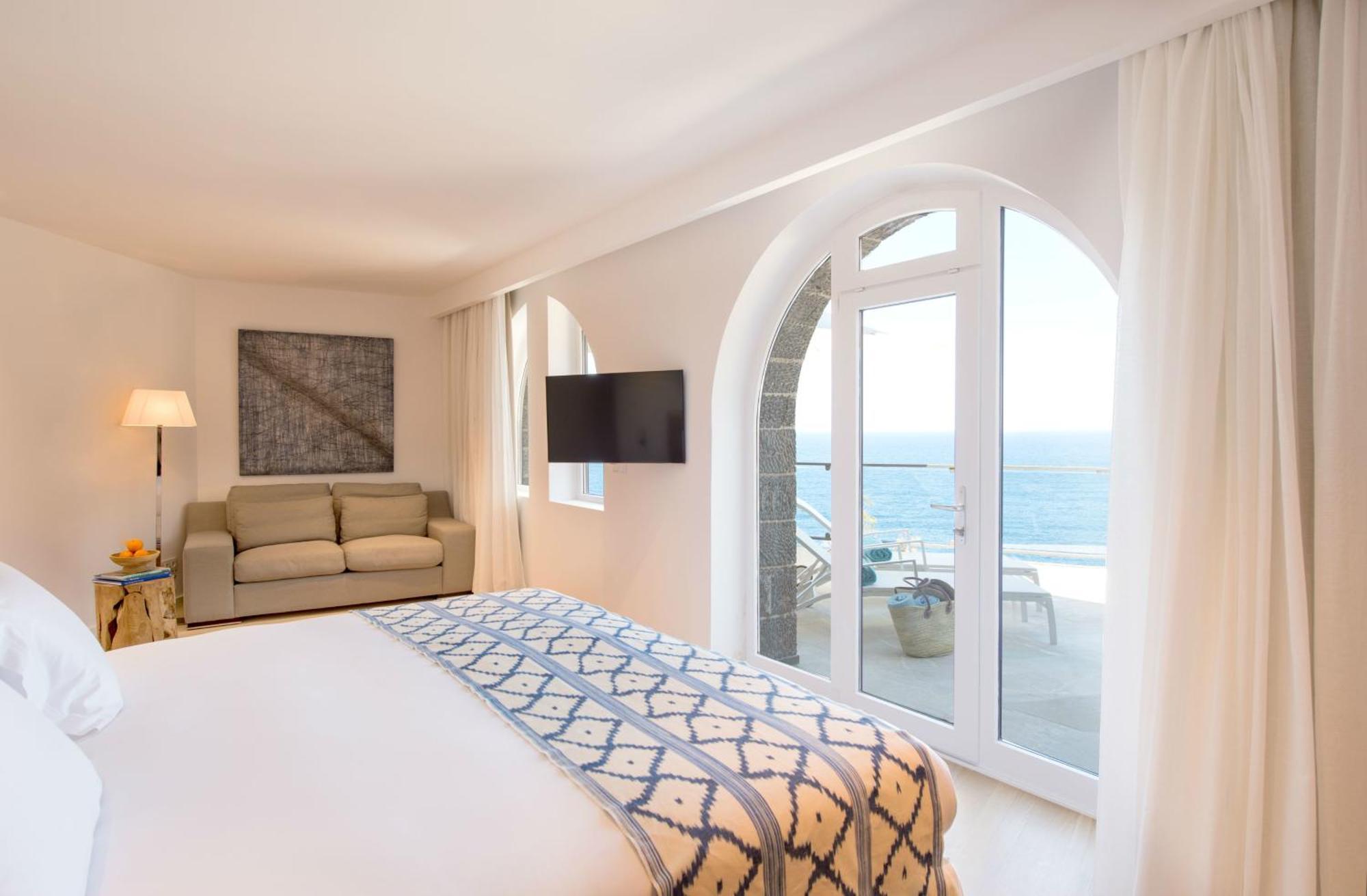 Jumeirah Mallorca Hotel
