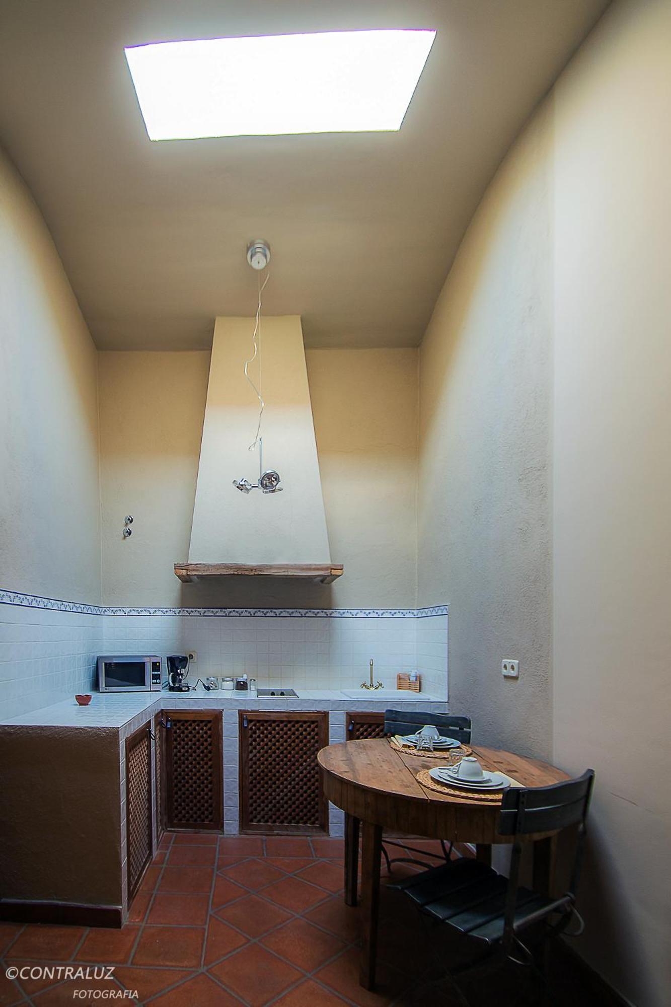 La De Lola Apartment