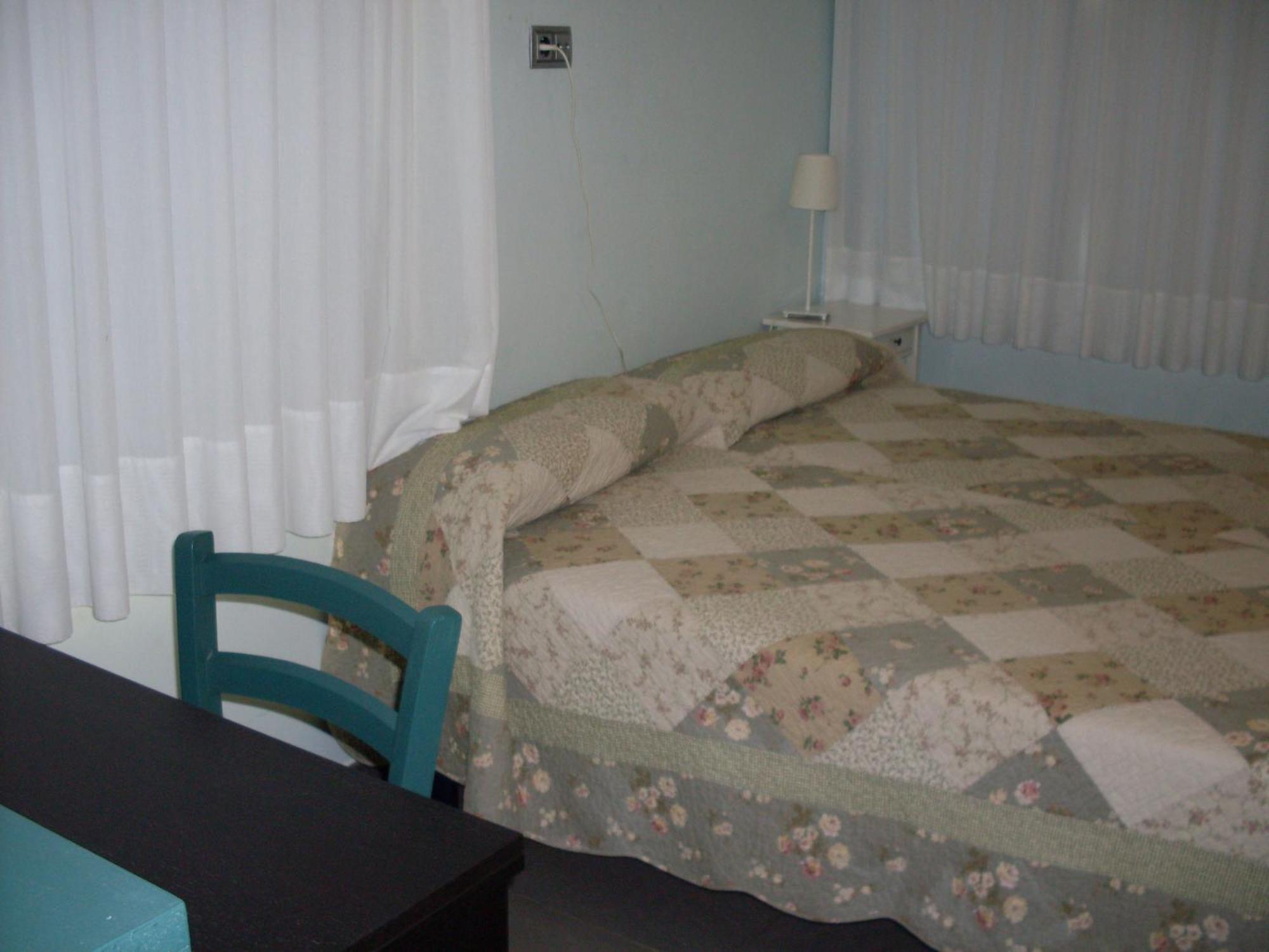 Valdelinares 3*