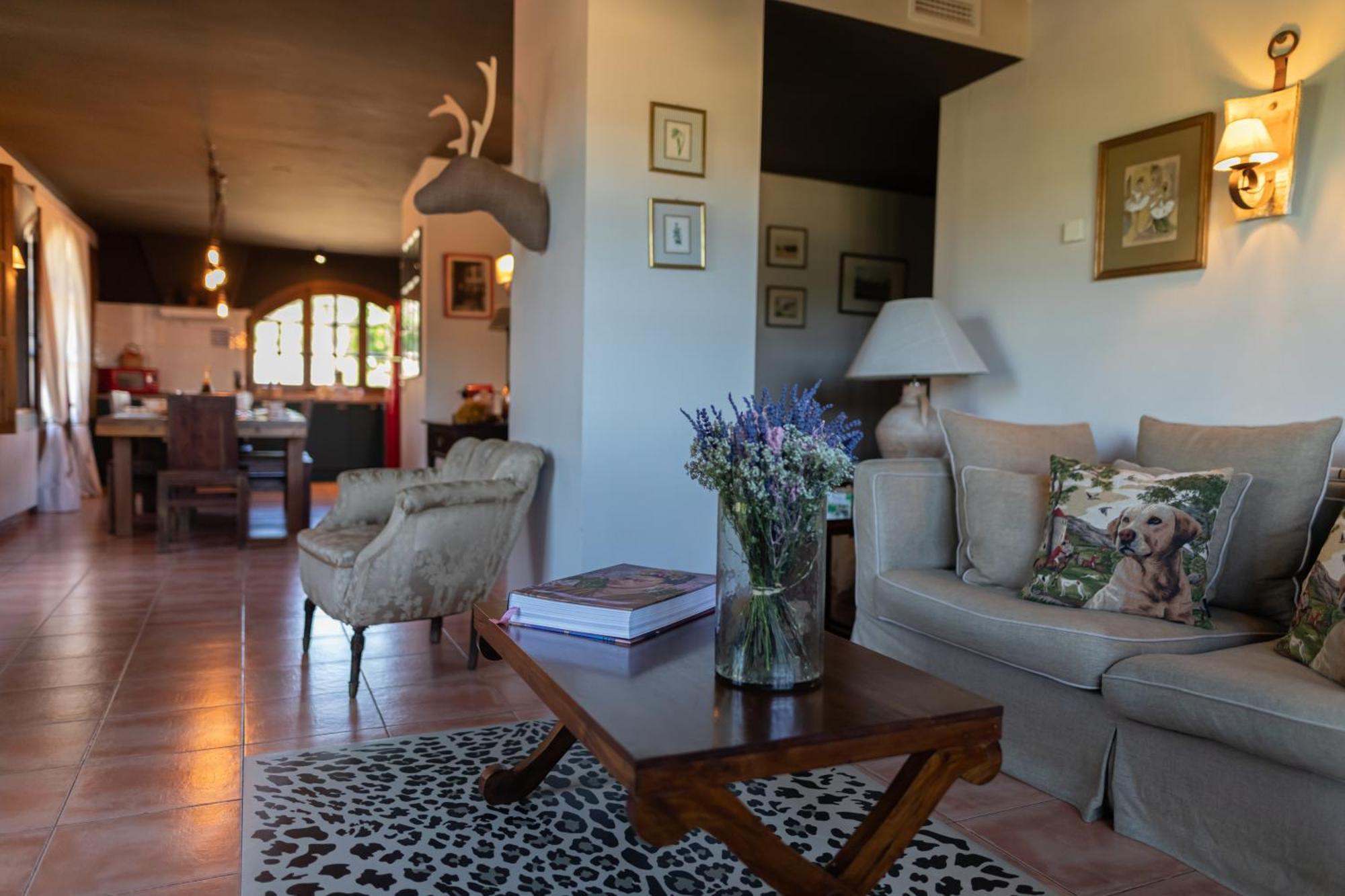 Apartamento El Rincón De Usana Zona Zero
