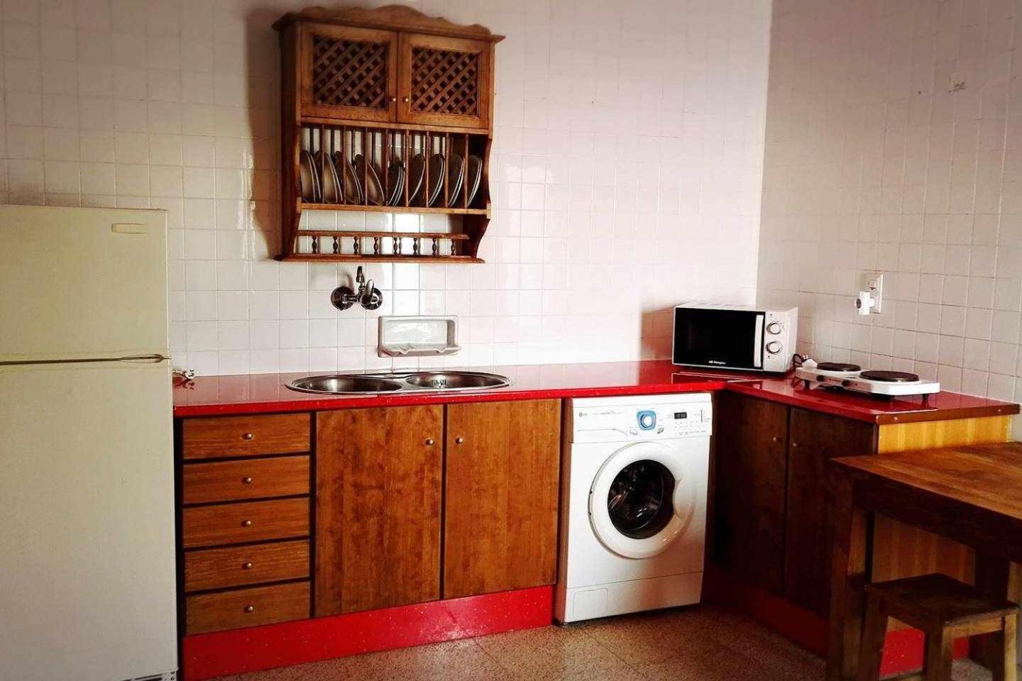 Apartment Cortijo Rurales Arjona