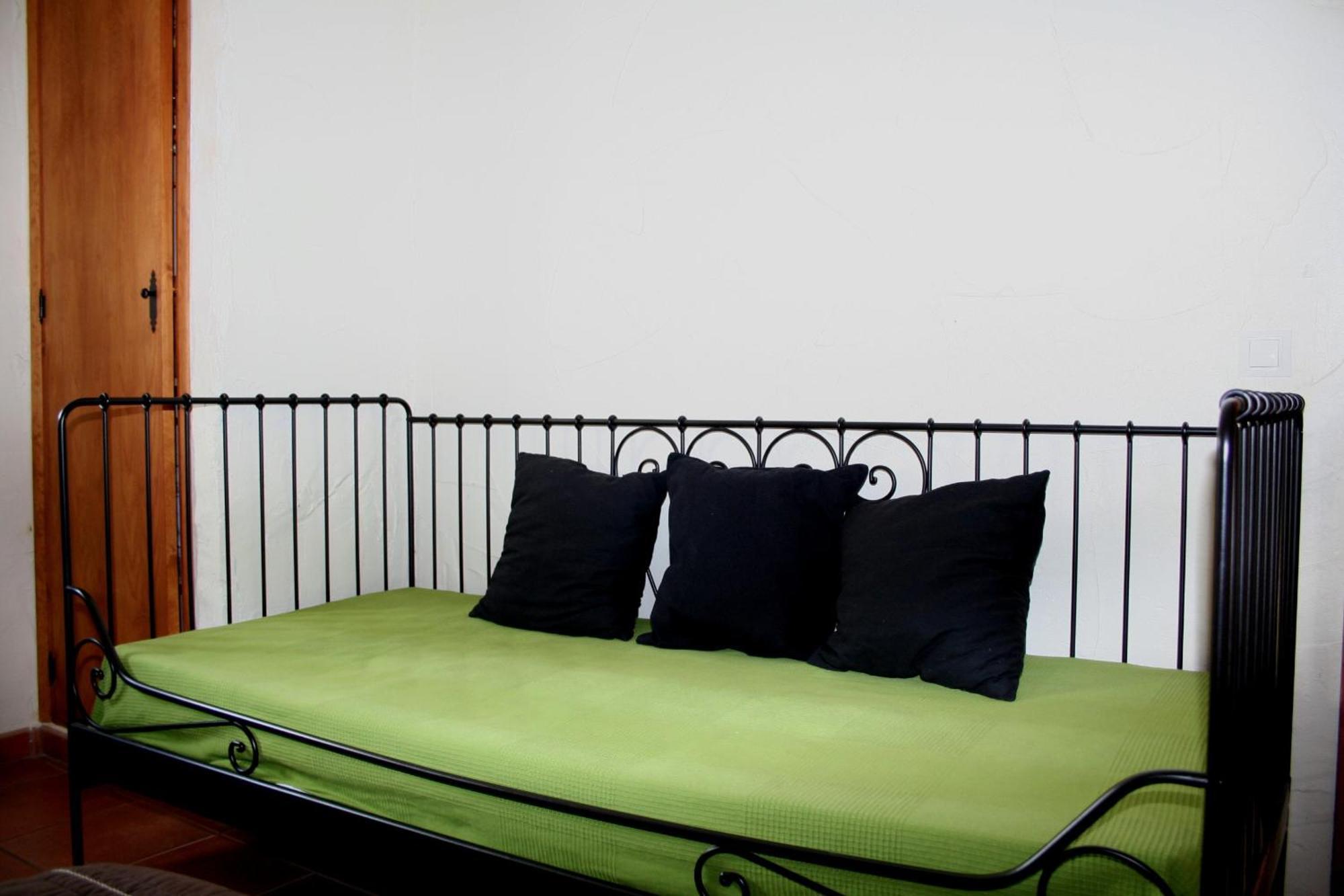 Casa Leandron