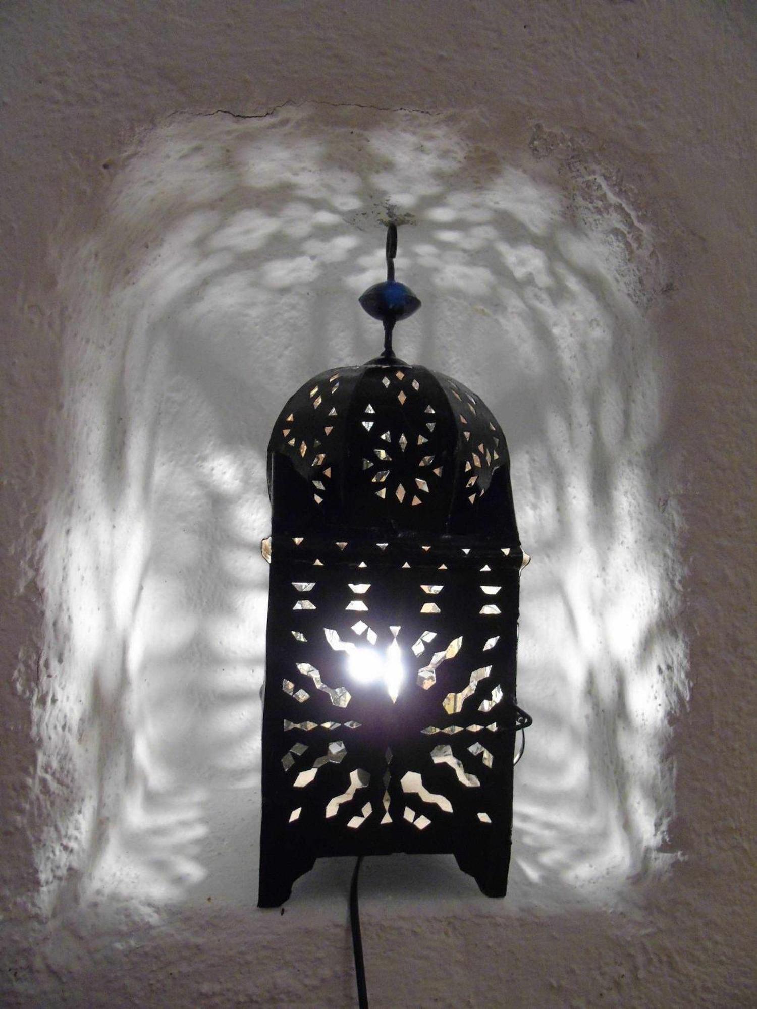 Cuevas Andalucia Casa rural *