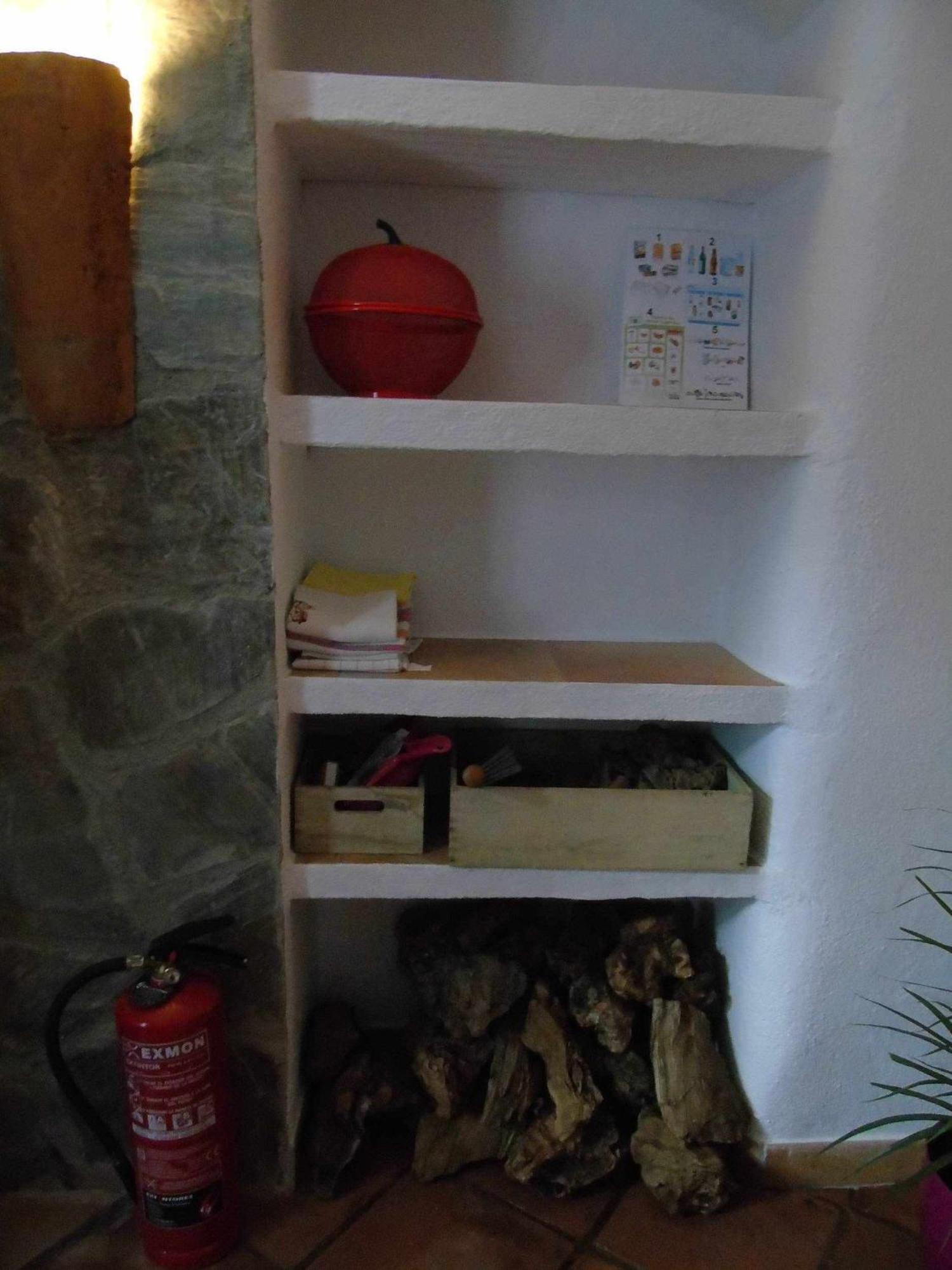 Cuevas Andalucia * Baza