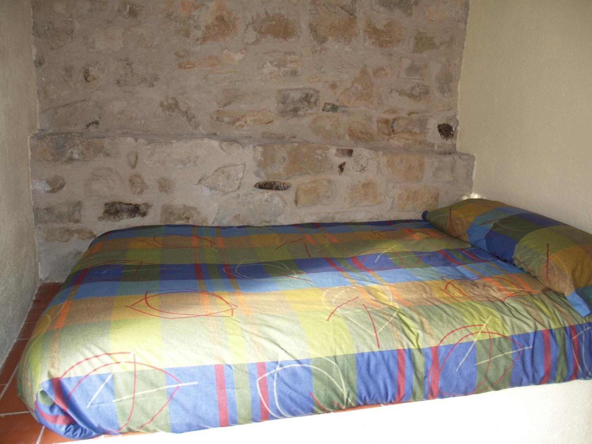 Casa Sole * Villalba dels Arcs