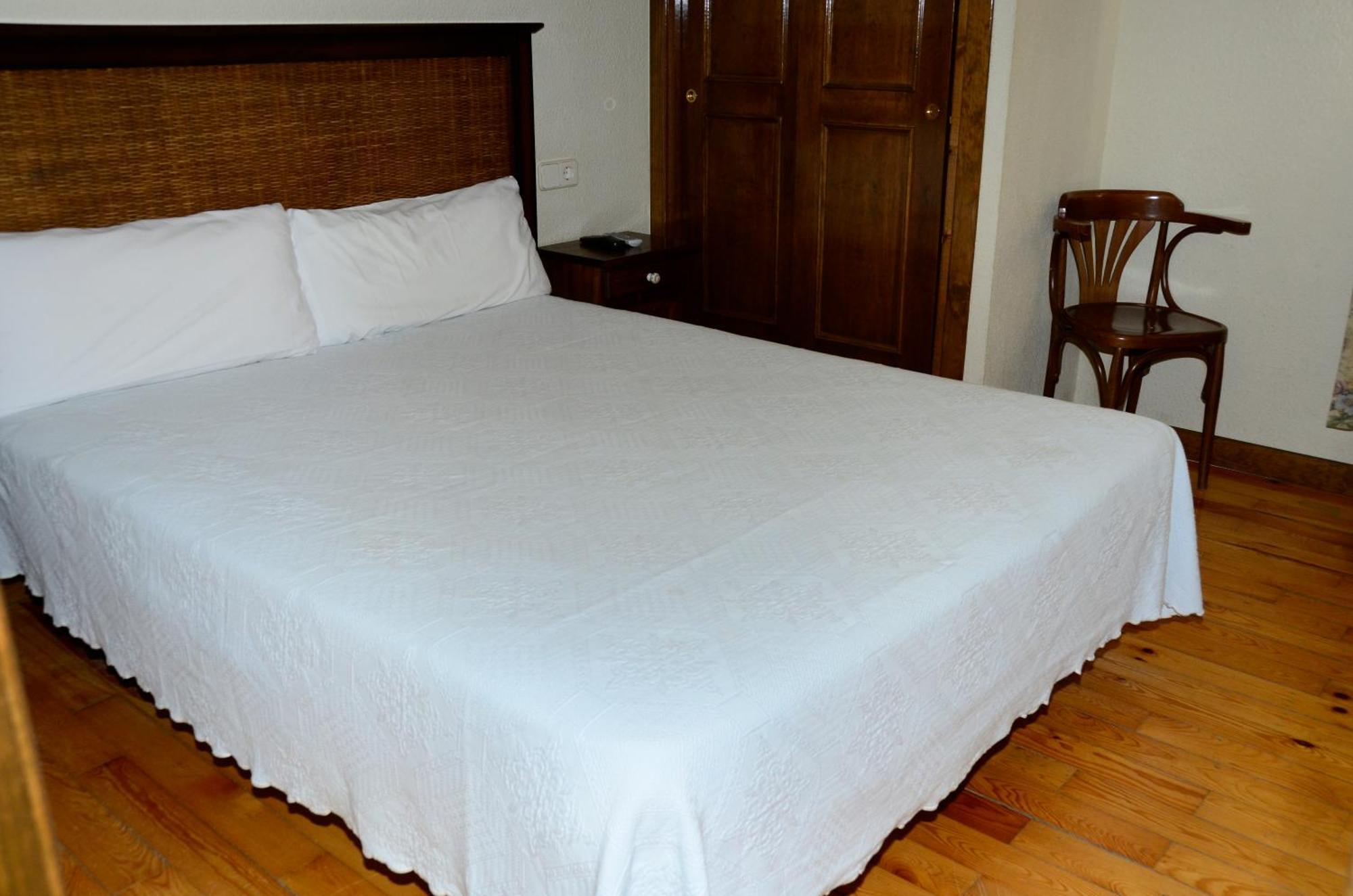 Hotel Charle