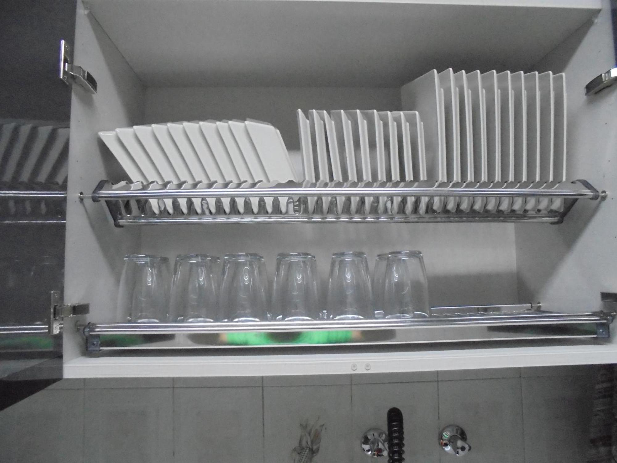 Jaen Apartment Ponferrada