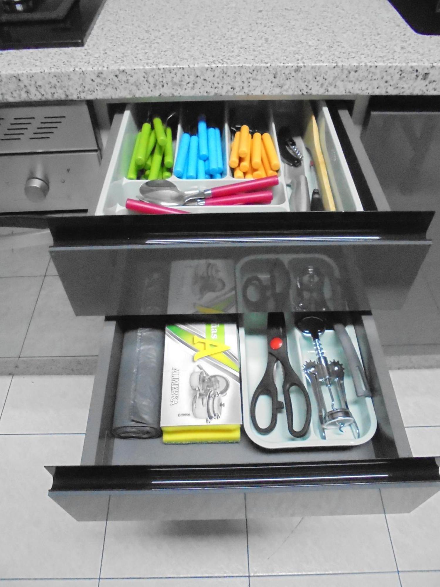 Jaen Apartment