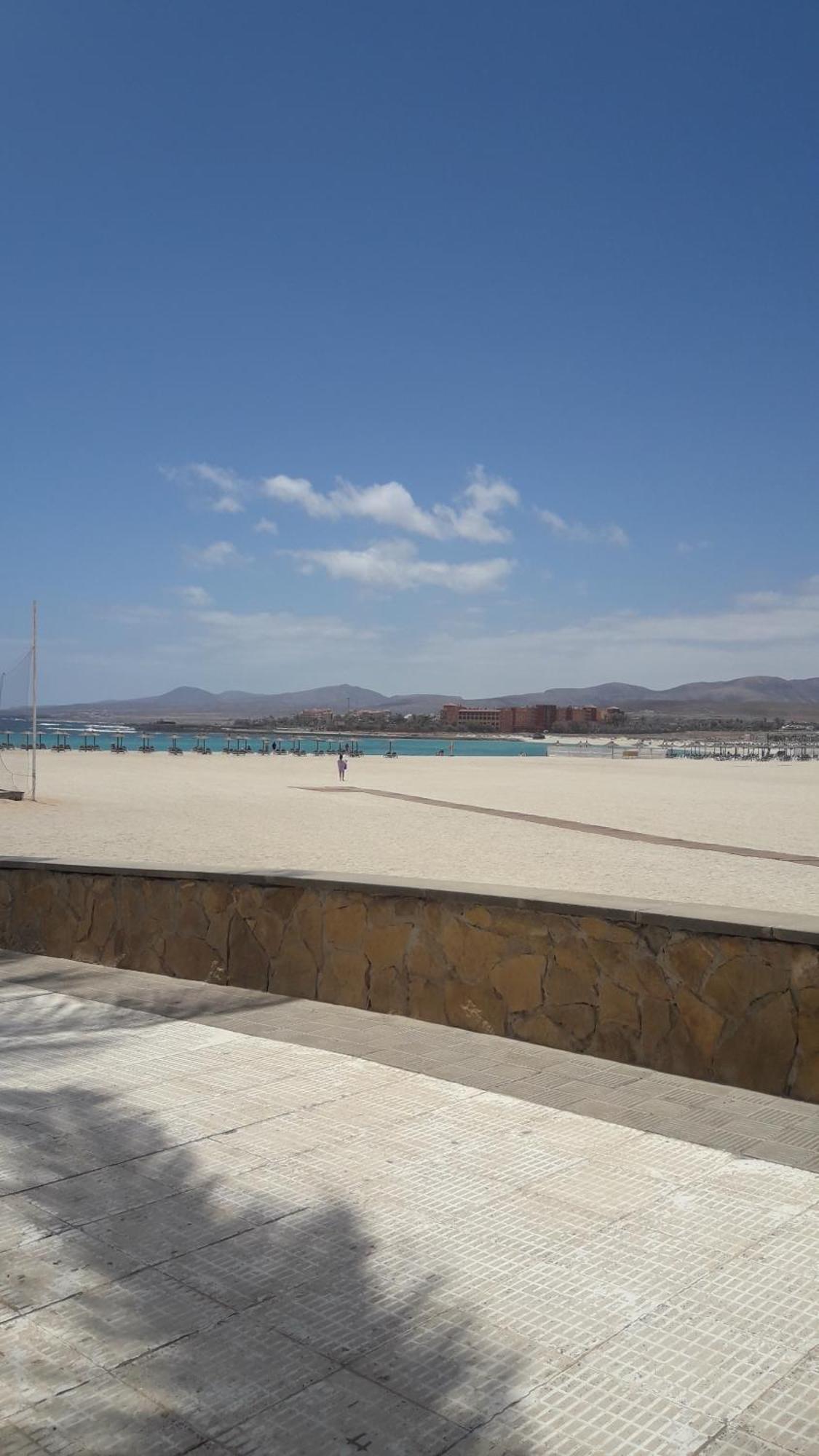 Art * Costa De Antigua