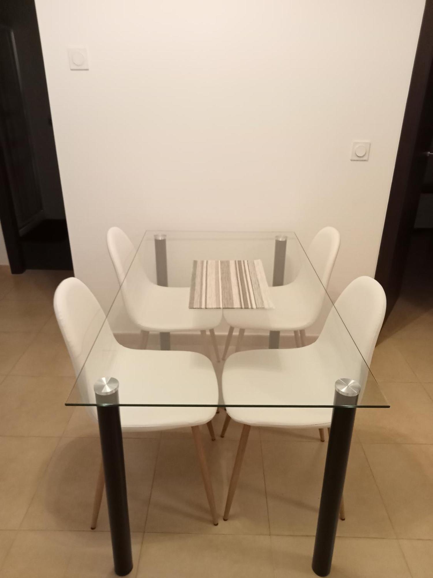 Apartment Apartment, Linnea Sol, Orihuela *