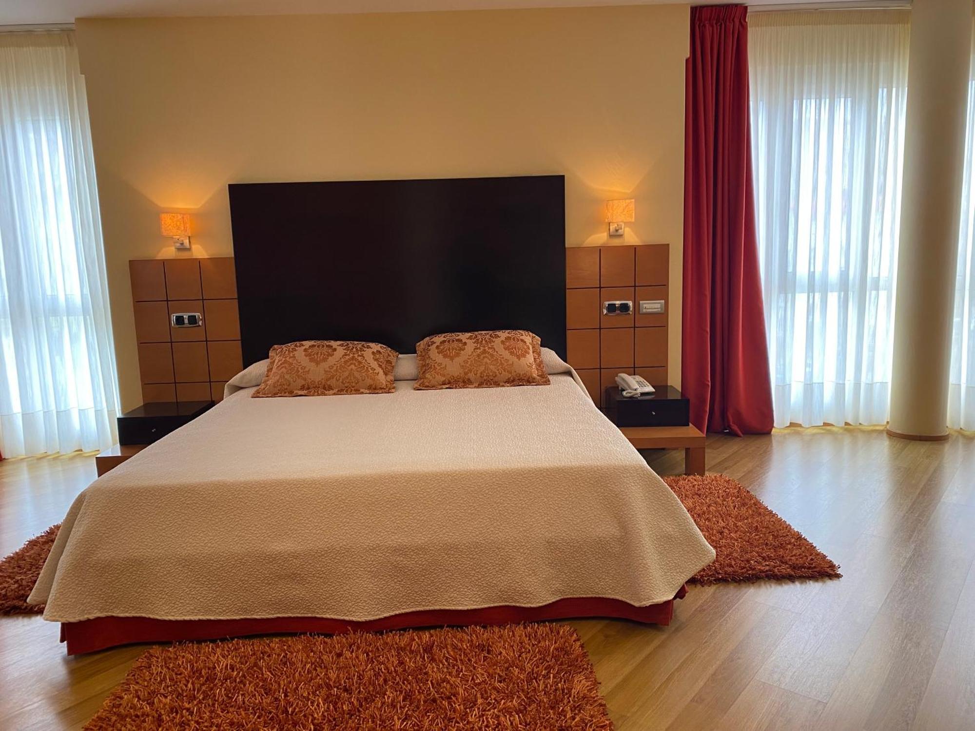 Hotel Playa De