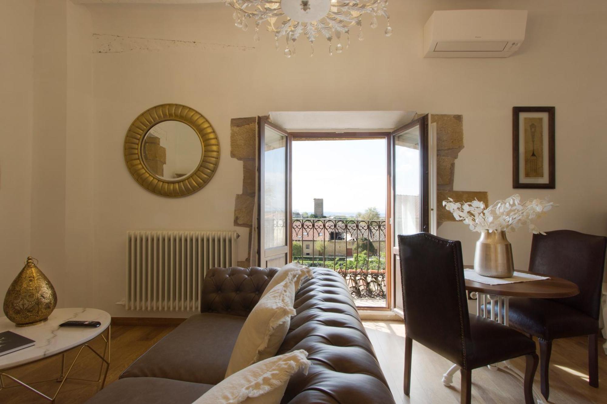 Boutique De 2* Sajazarra