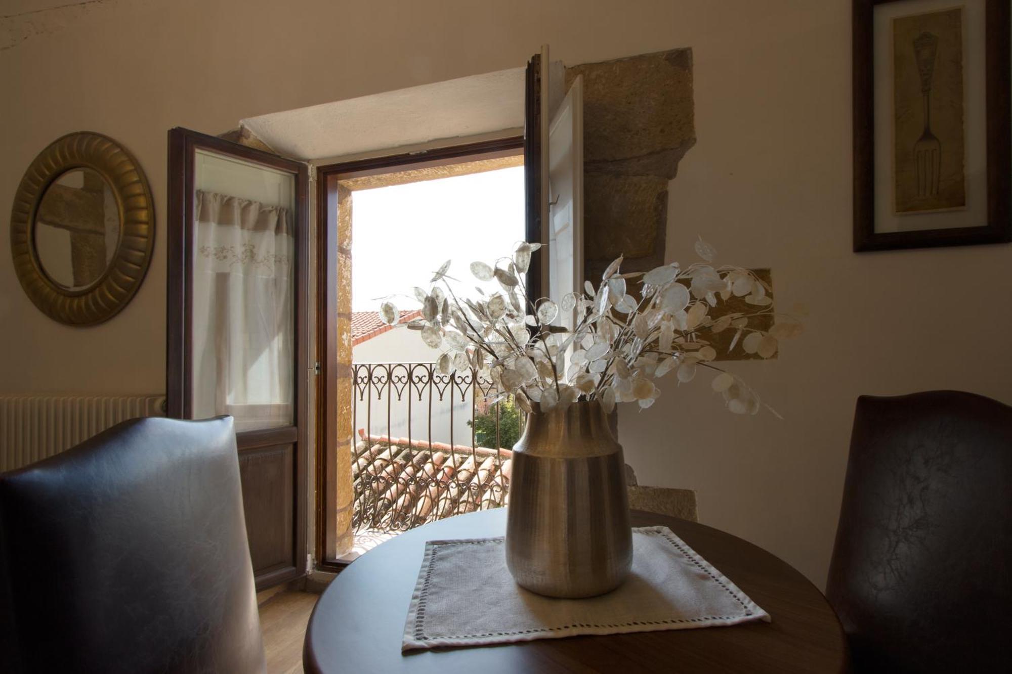 Boutique De Hotel