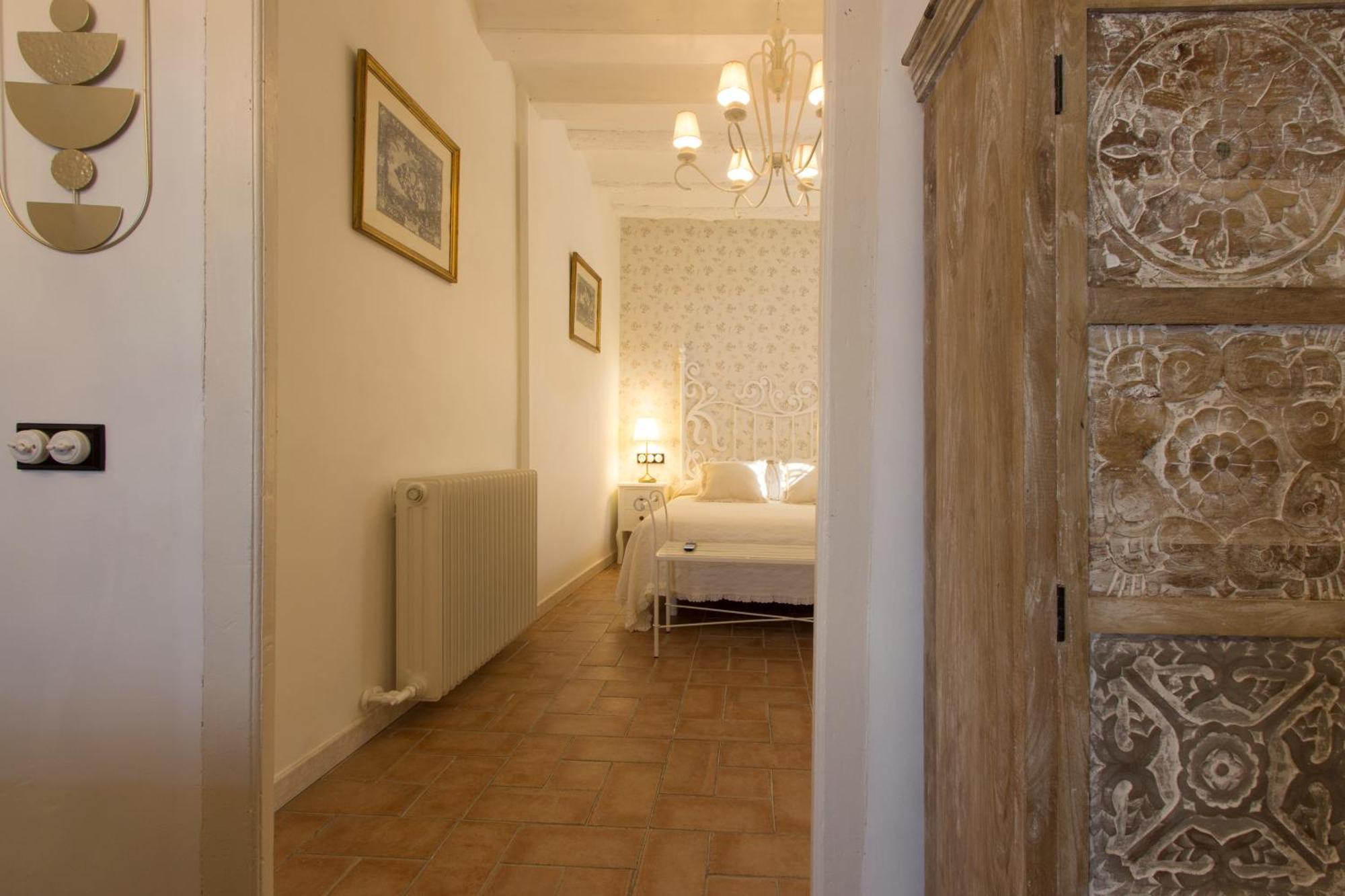 Hotel Boutique De 2*