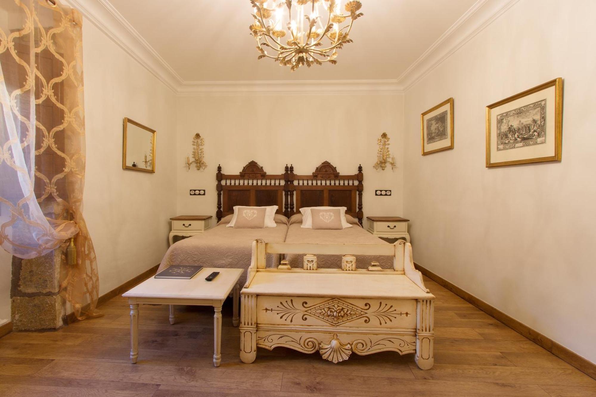 Boutique De 2* Sajazarra
