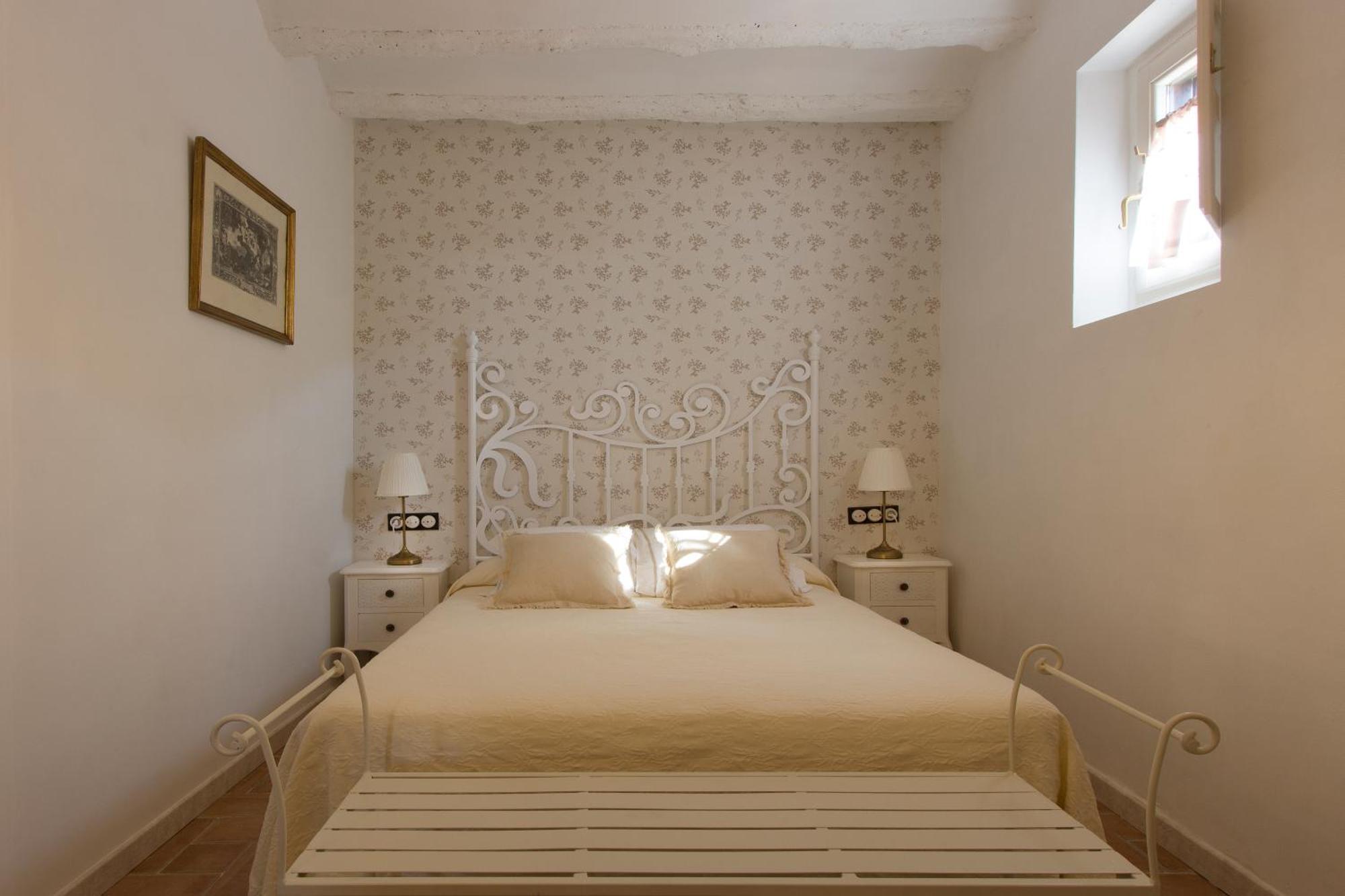Boutique De Hotel 2*