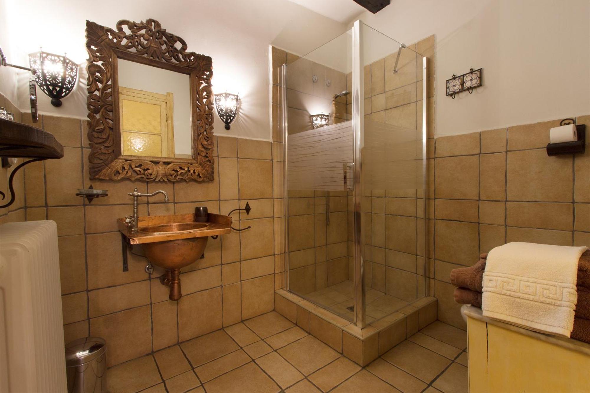 Hotel Boutique De