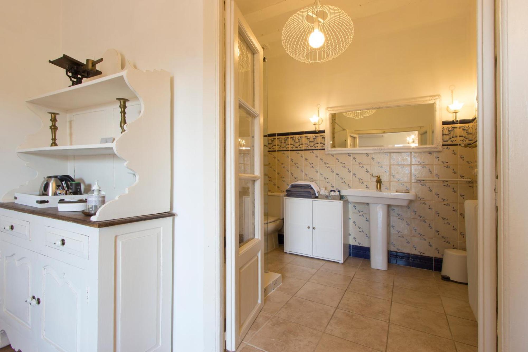 Boutique De Hotel 2*
