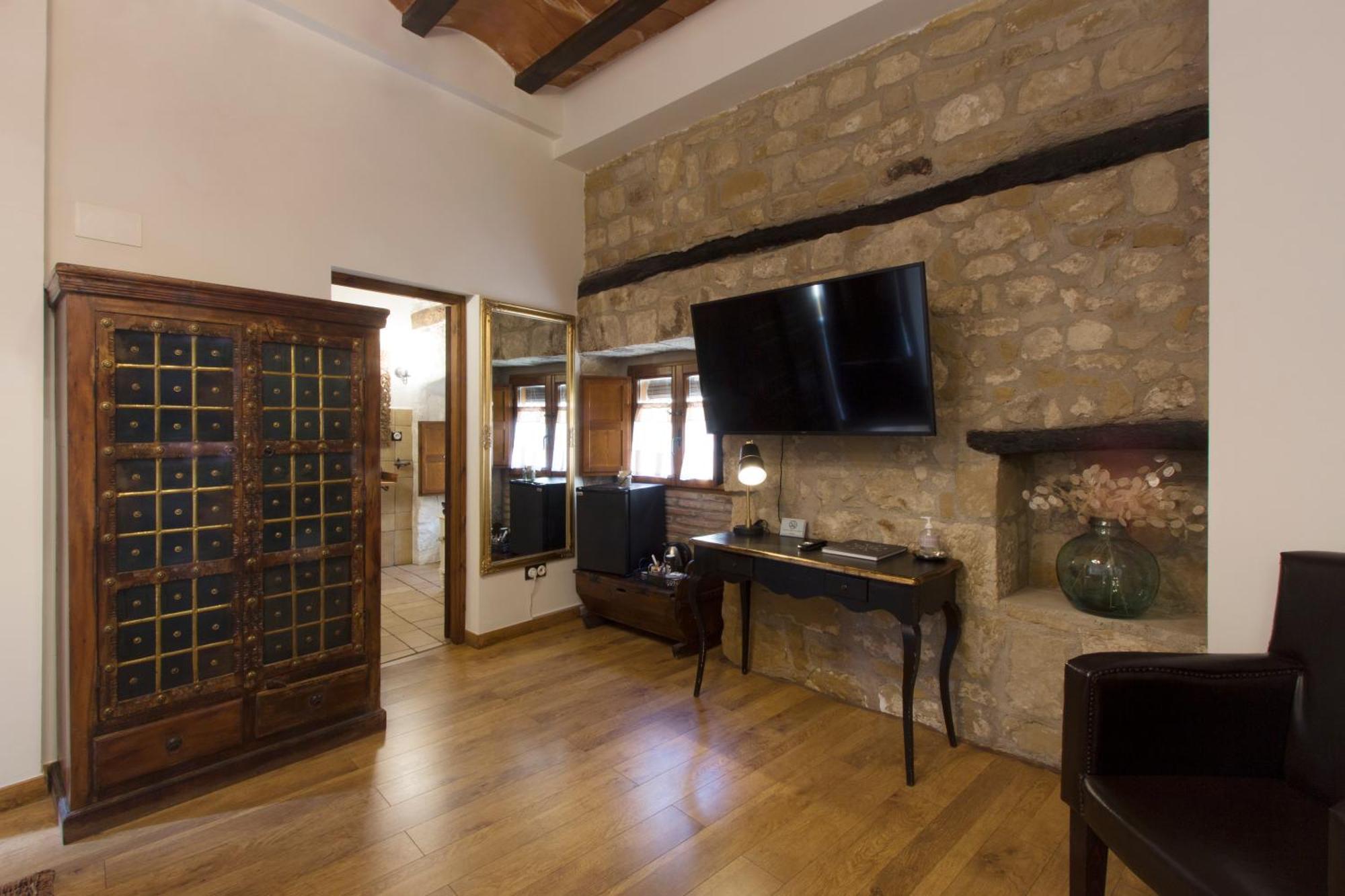 Boutique De