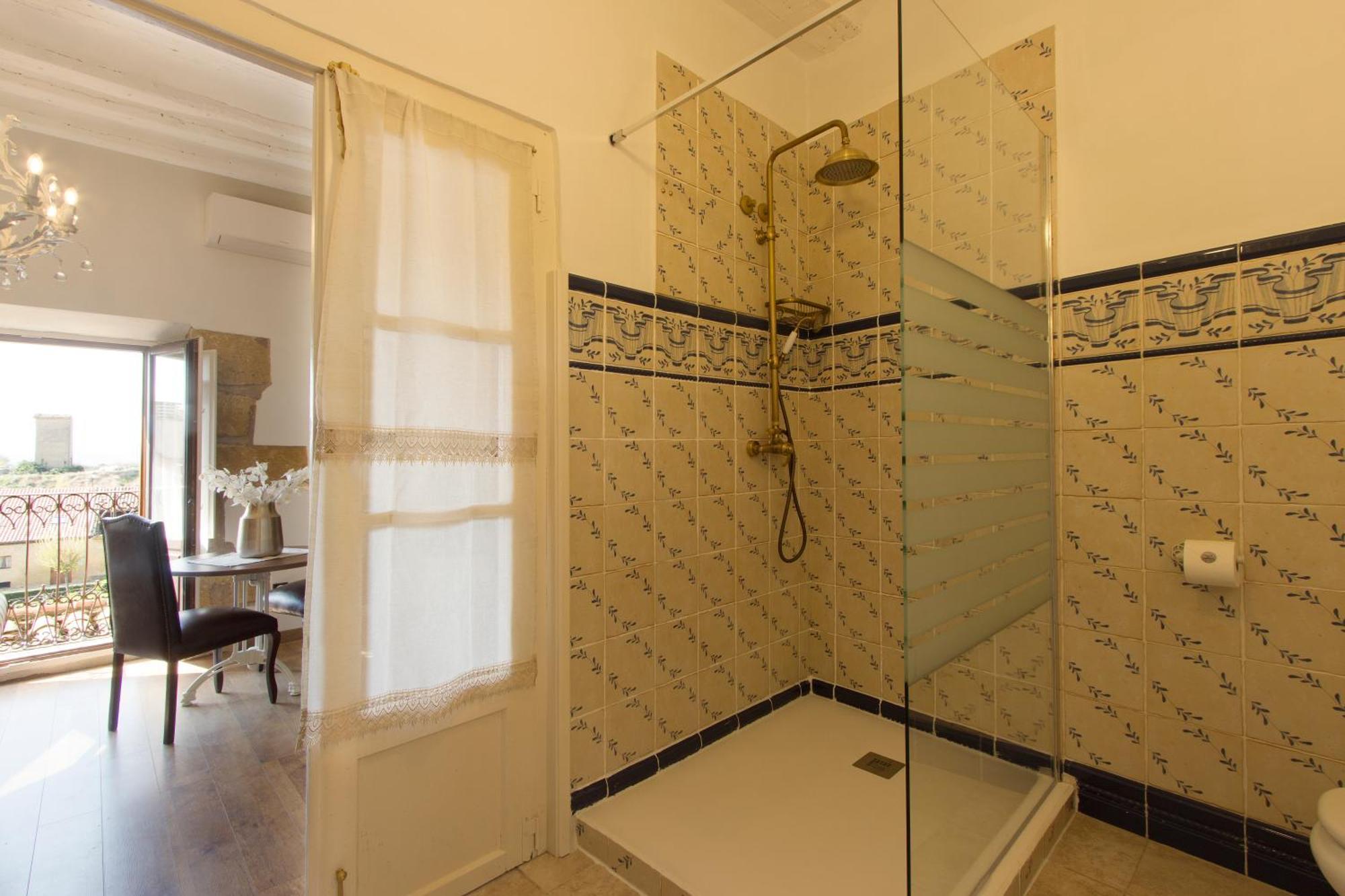 Hotel Boutique De Sajazarra