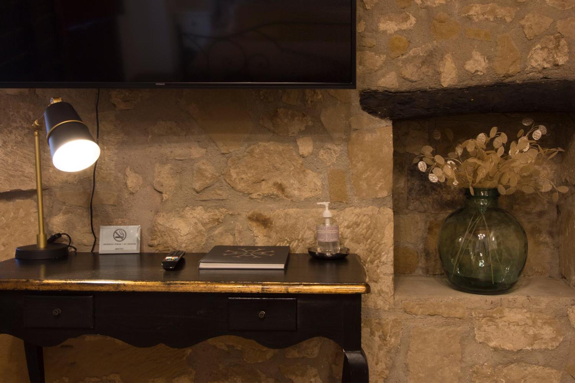 Boutique De 2* Sajazarra