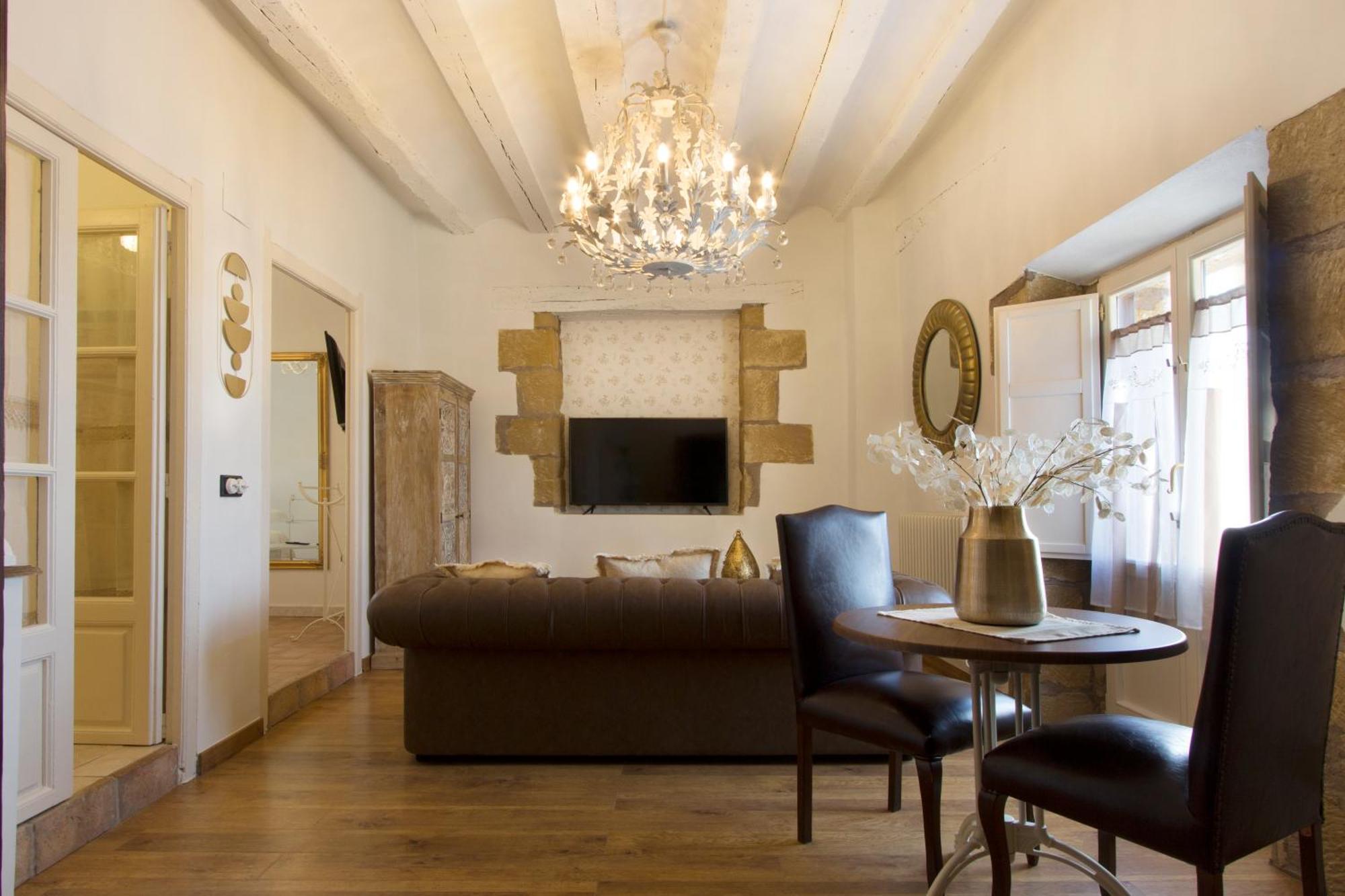 Boutique De 2* Sajazarra