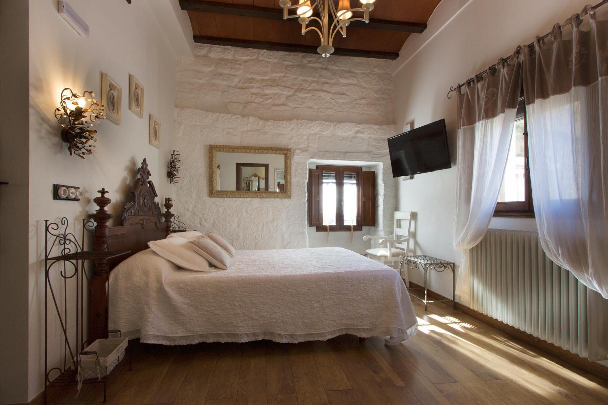 Hotel Boutique De