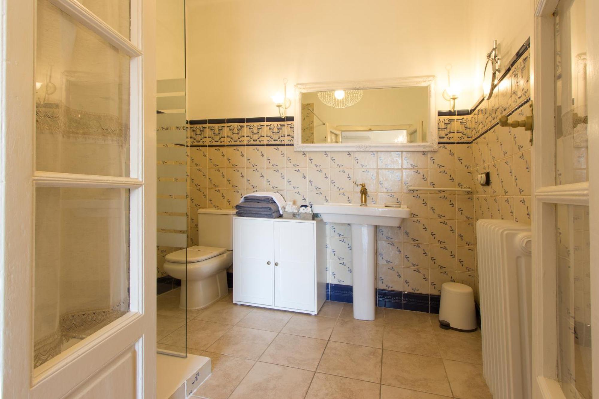 Boutique De Hotel 2*