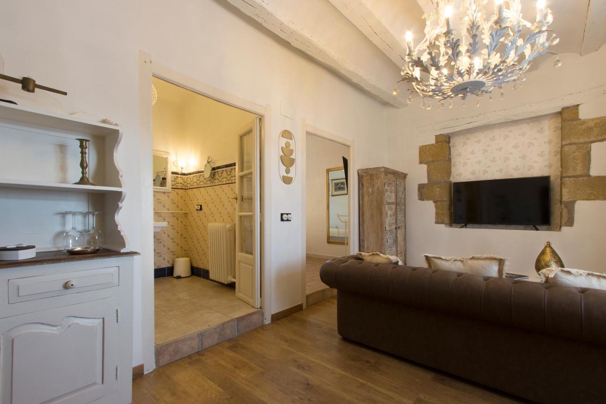 Boutique De Hotel Sajazarra