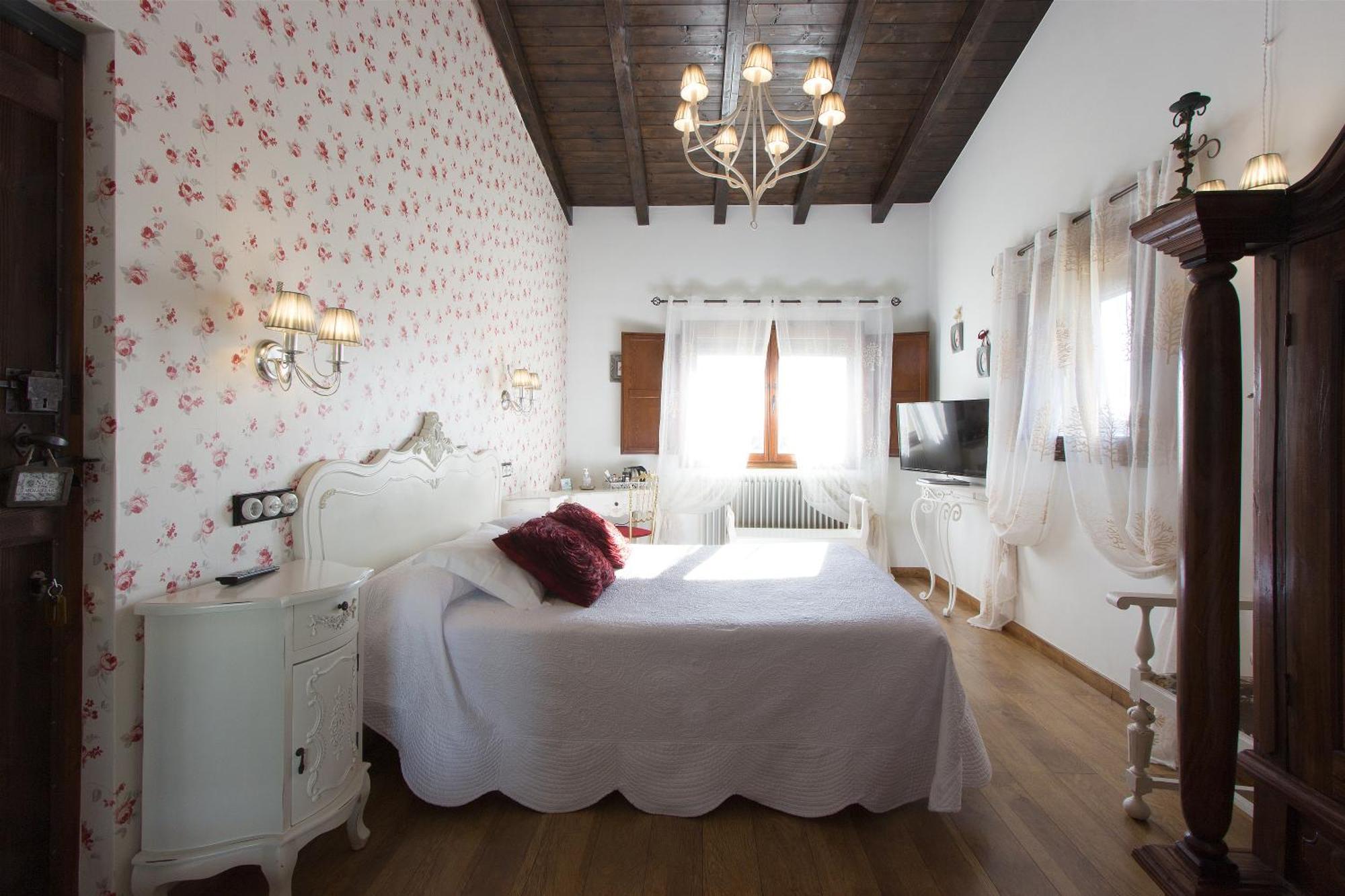 Boutique De Sajazarra