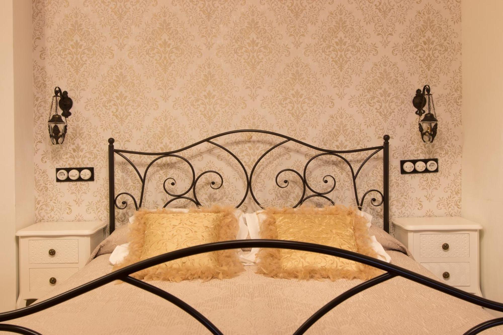 Hotel Boutique De