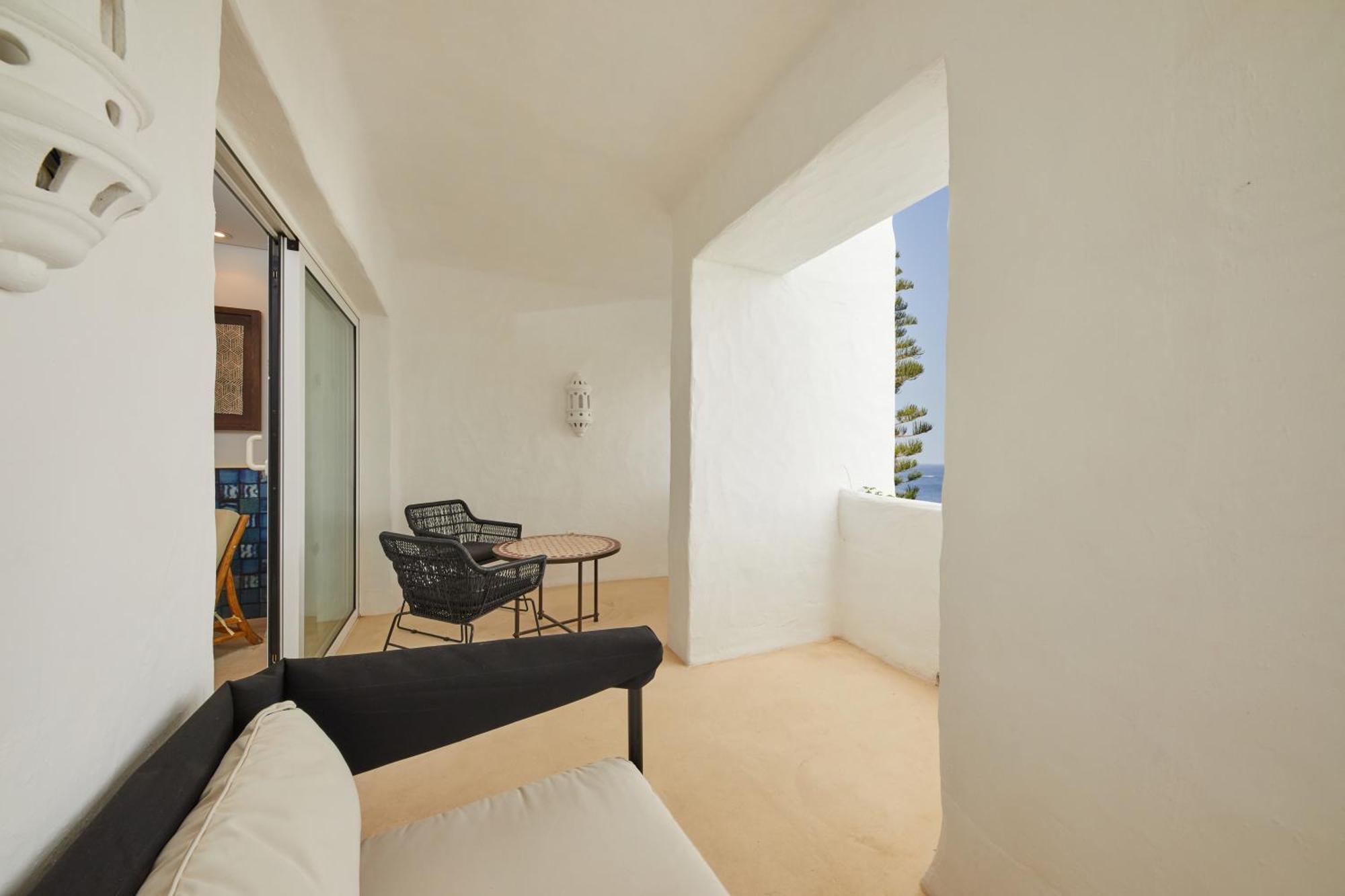 Hotel Dreams Jardin Tropical &