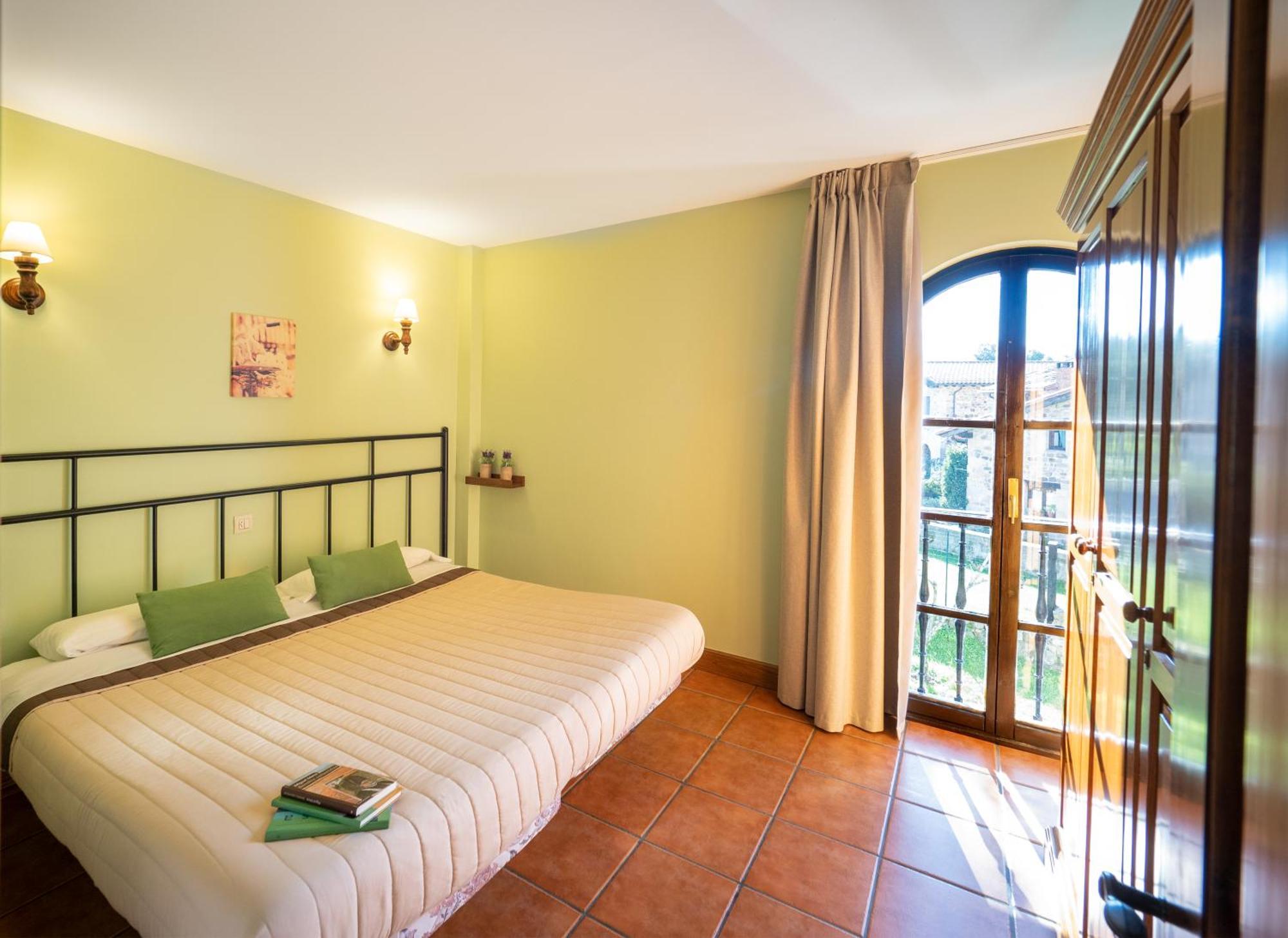 Apartment Florinda
