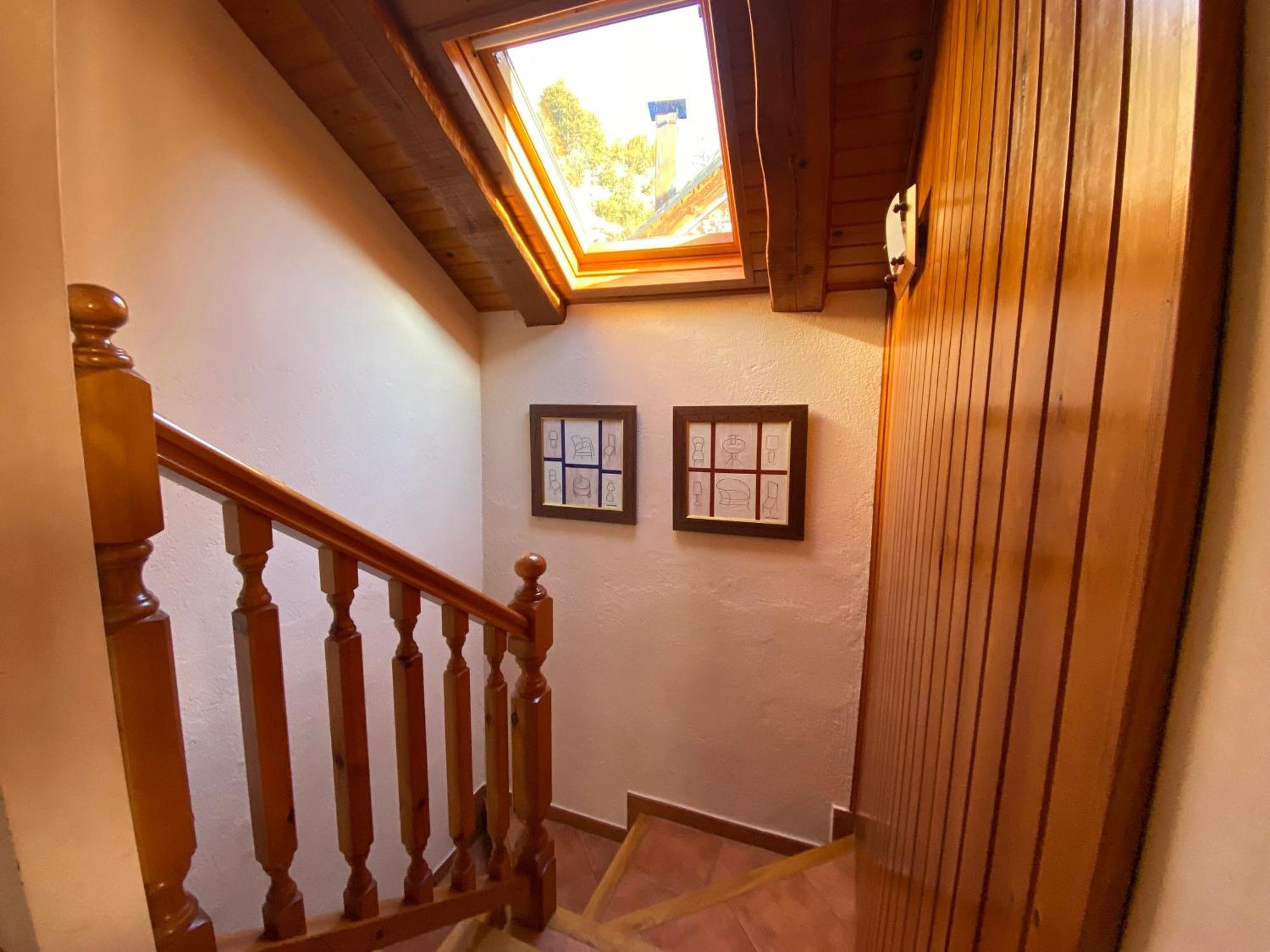 Casa Torellola