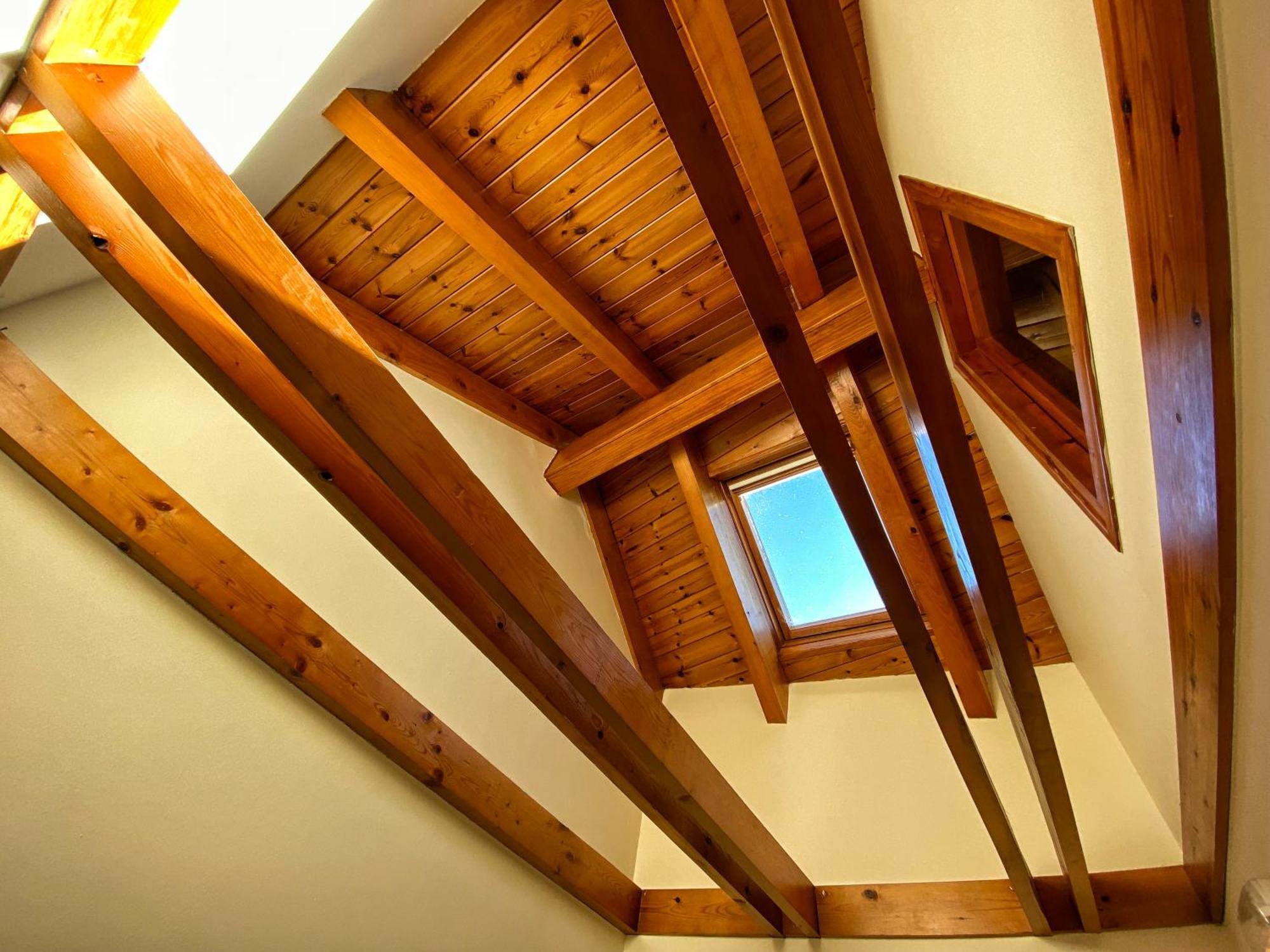 Apartamento Casa Torellola Cardet