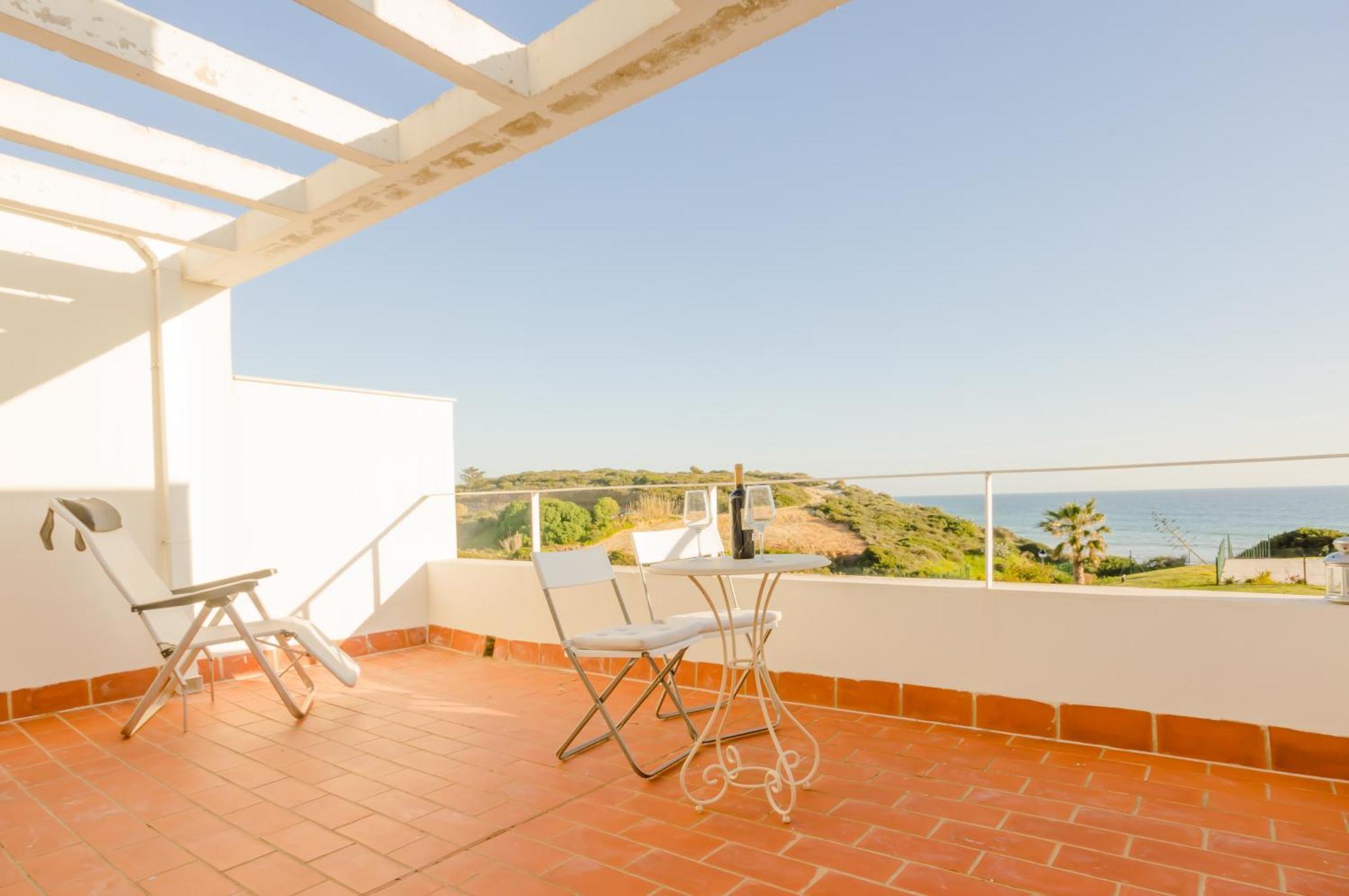 Casas Fuente Del Sol Holiday home
