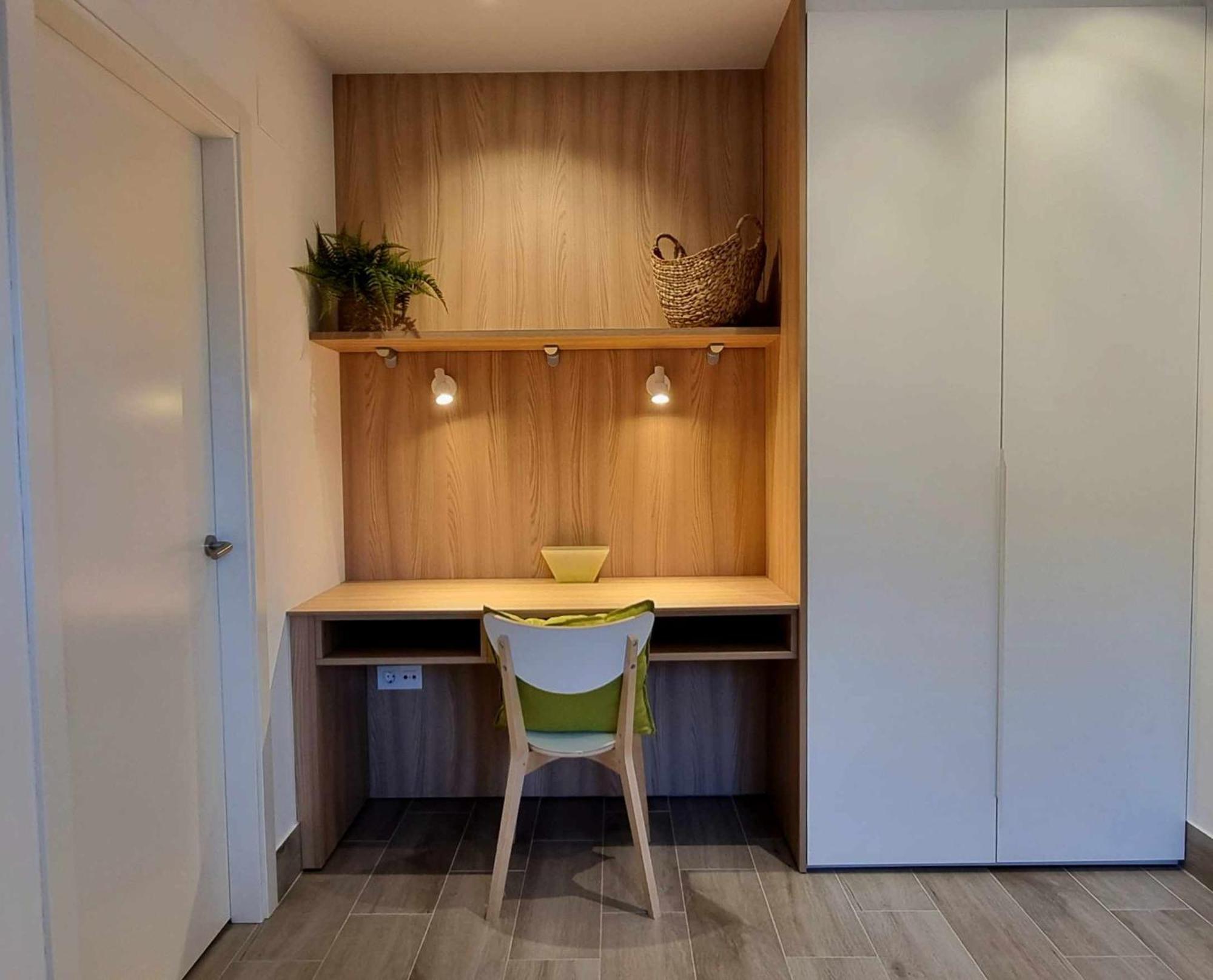 Bergaretxe Geltokia Apartamento *