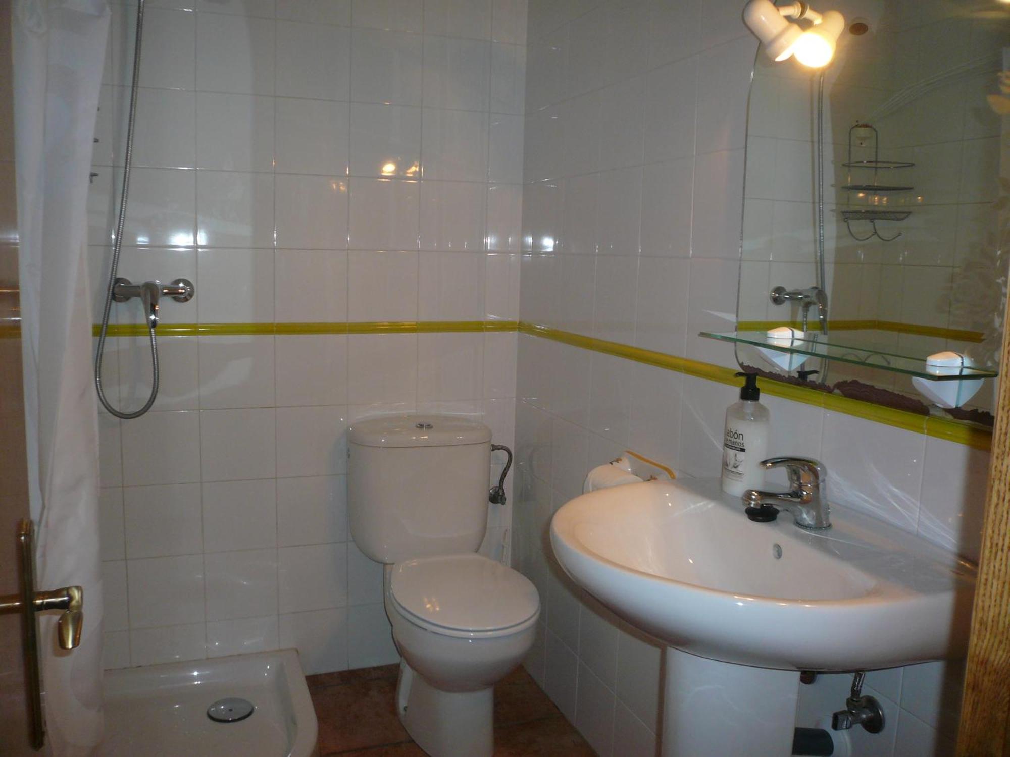 Casa Manolita Guest house 2*