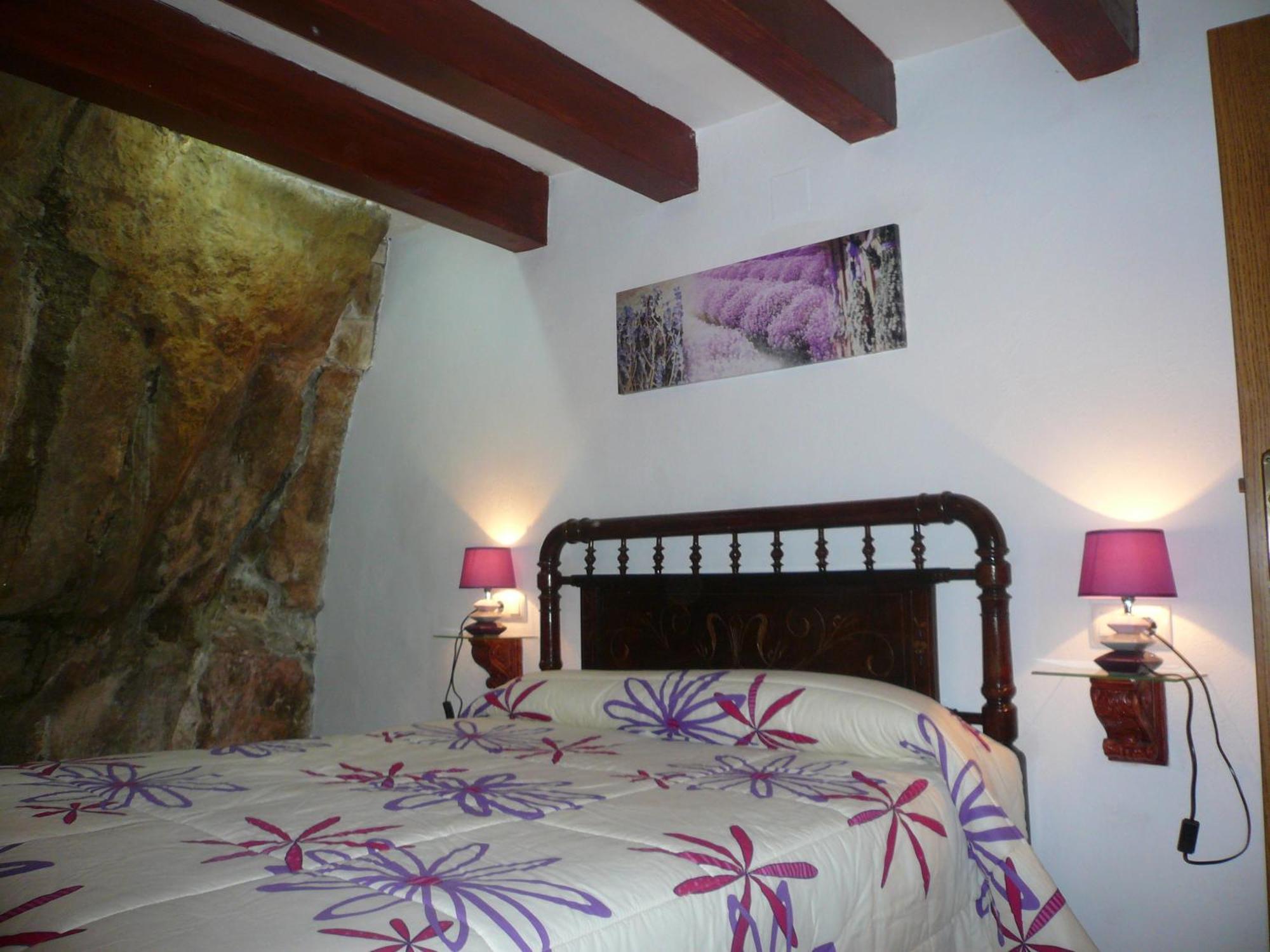 Guest house Casa Manolita